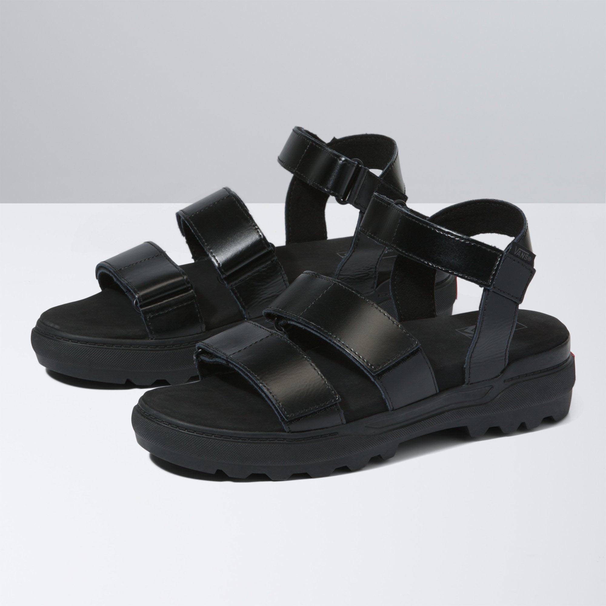 Vans Womens Colfax Sandal — available at Norwood