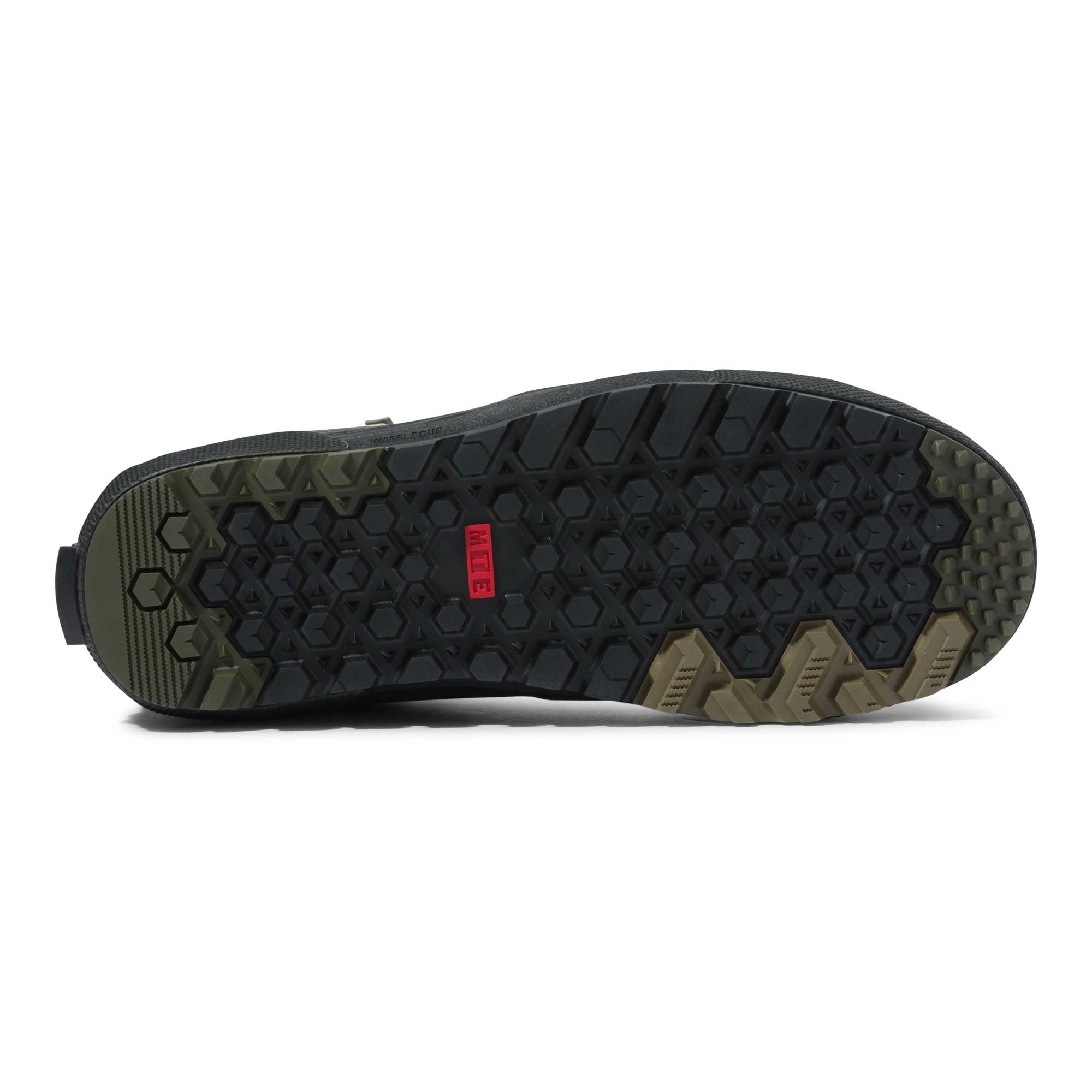 Vans SK8-Hi Gore-Tex MTE-3 — available at Norwood