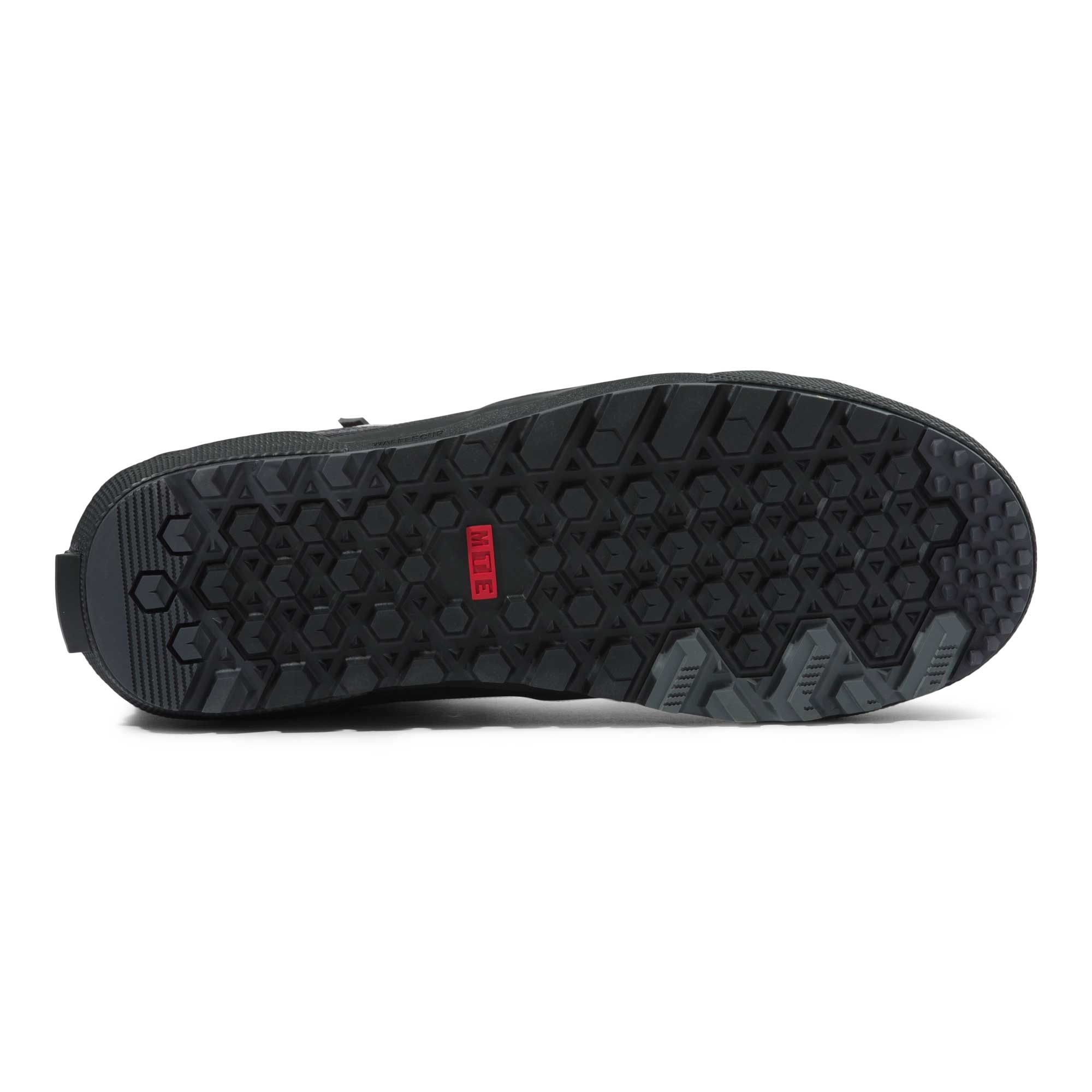 Vans SK8-Hi Gore-Tex MTE-3 — available at Norwood
