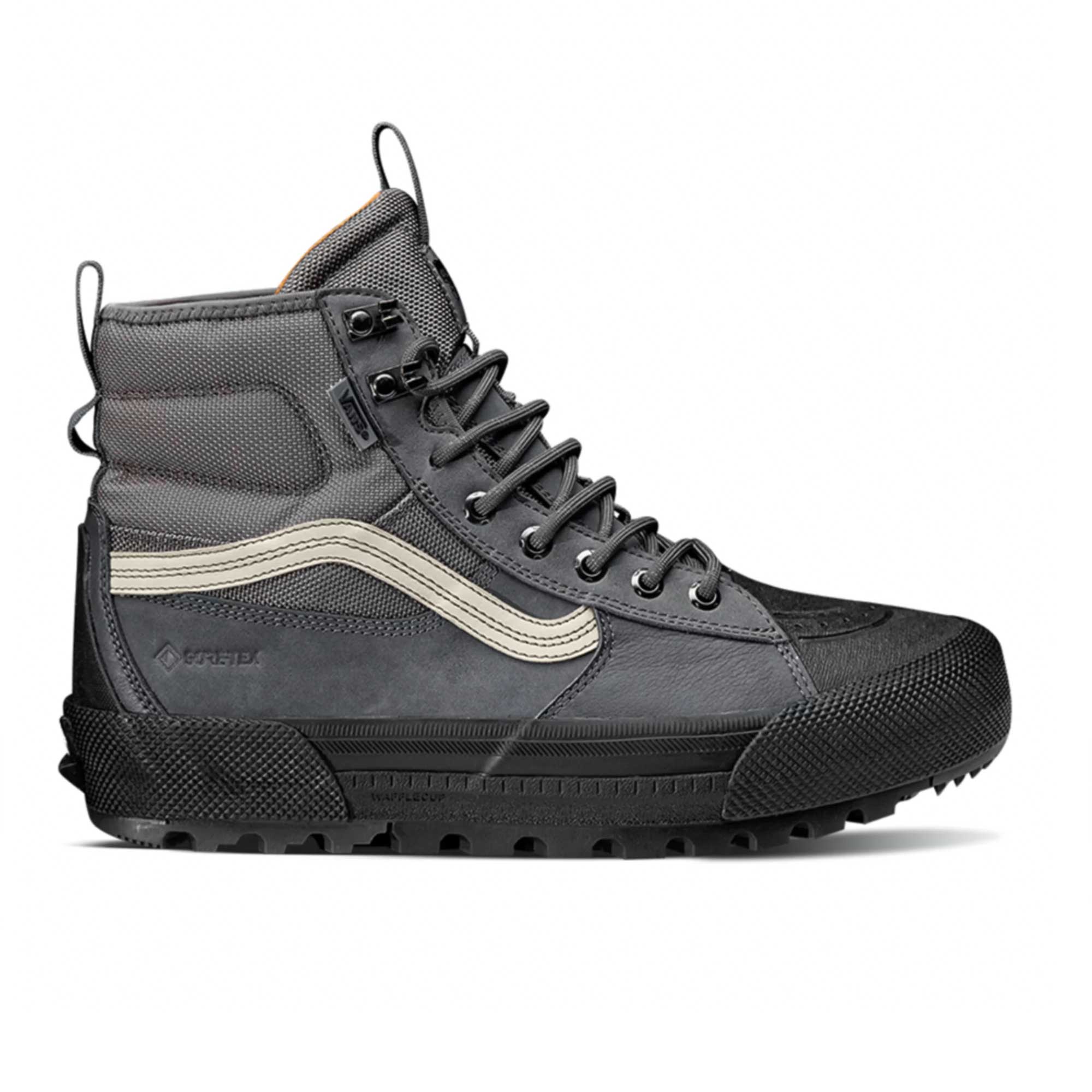 Vans SK8-Hi Gore-Tex MTE-3 — available at Norwood