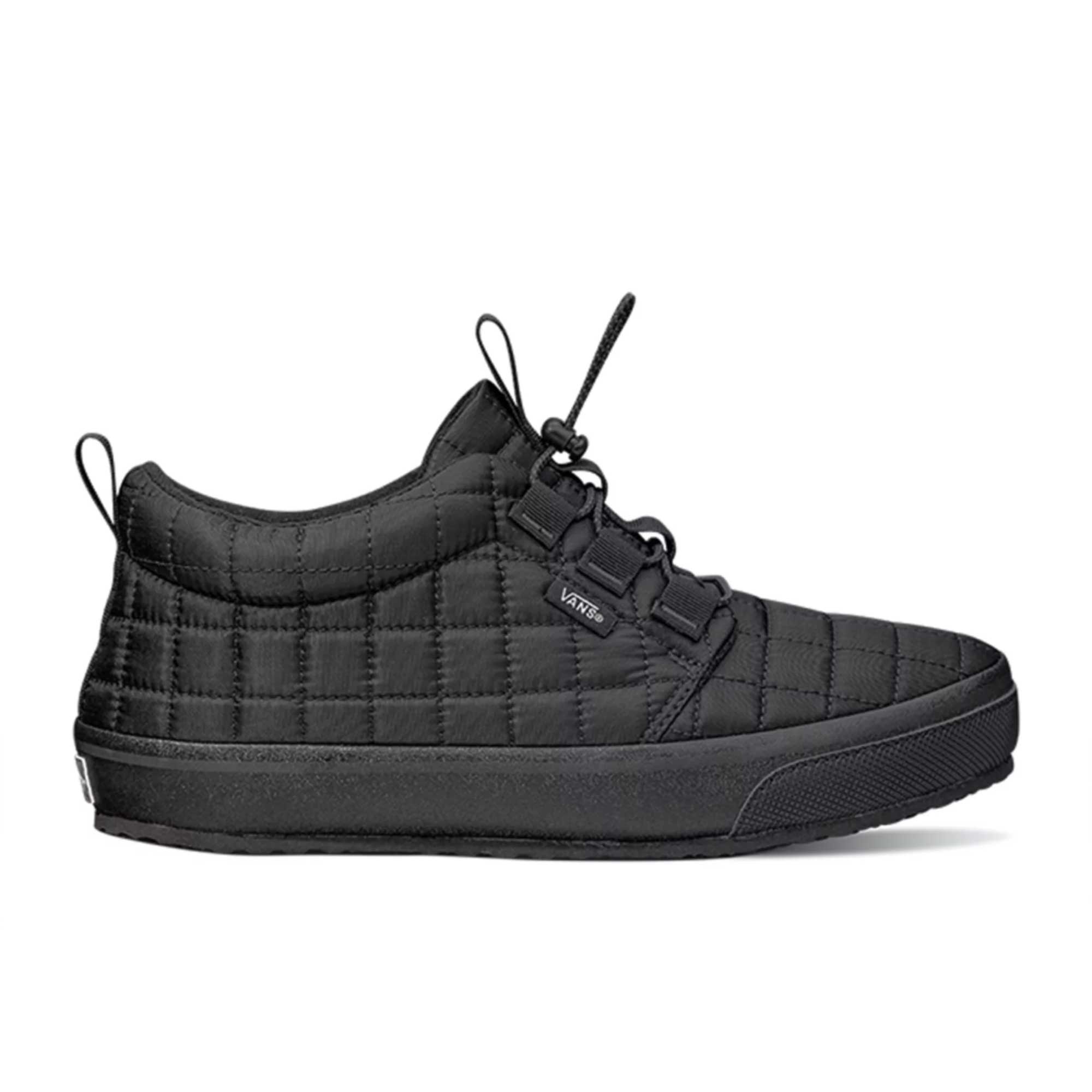Vans Chukka Slip-er — available at Norwood