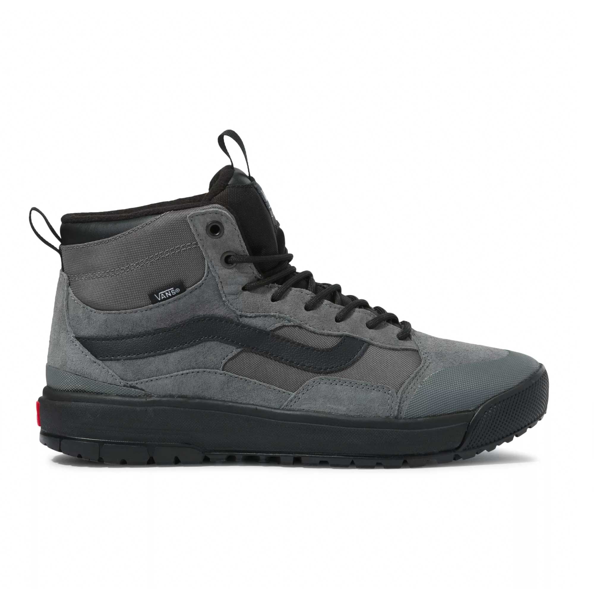 Vans Ultrarange EXO Hi MTE-1 — available at Norwood