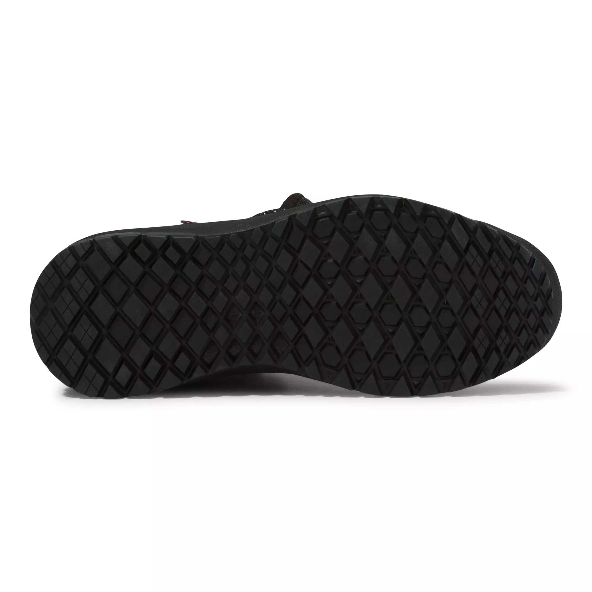 Vans Ultrarange Exo Hi Gore-Tex MTE-2 — available at Norwood