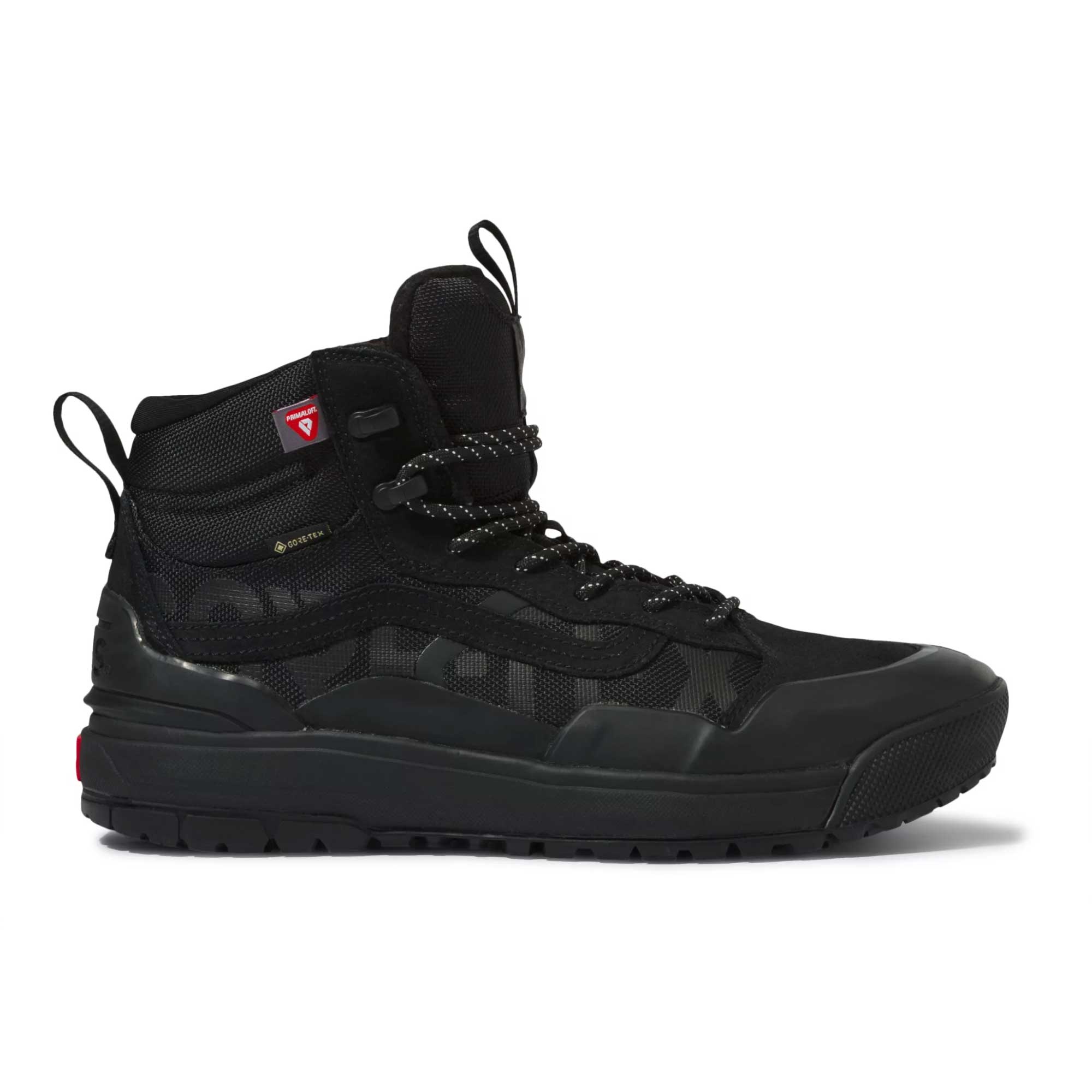 Vans Ultrarange Exo Hi Gore-Tex MTE-2 — available at Norwood