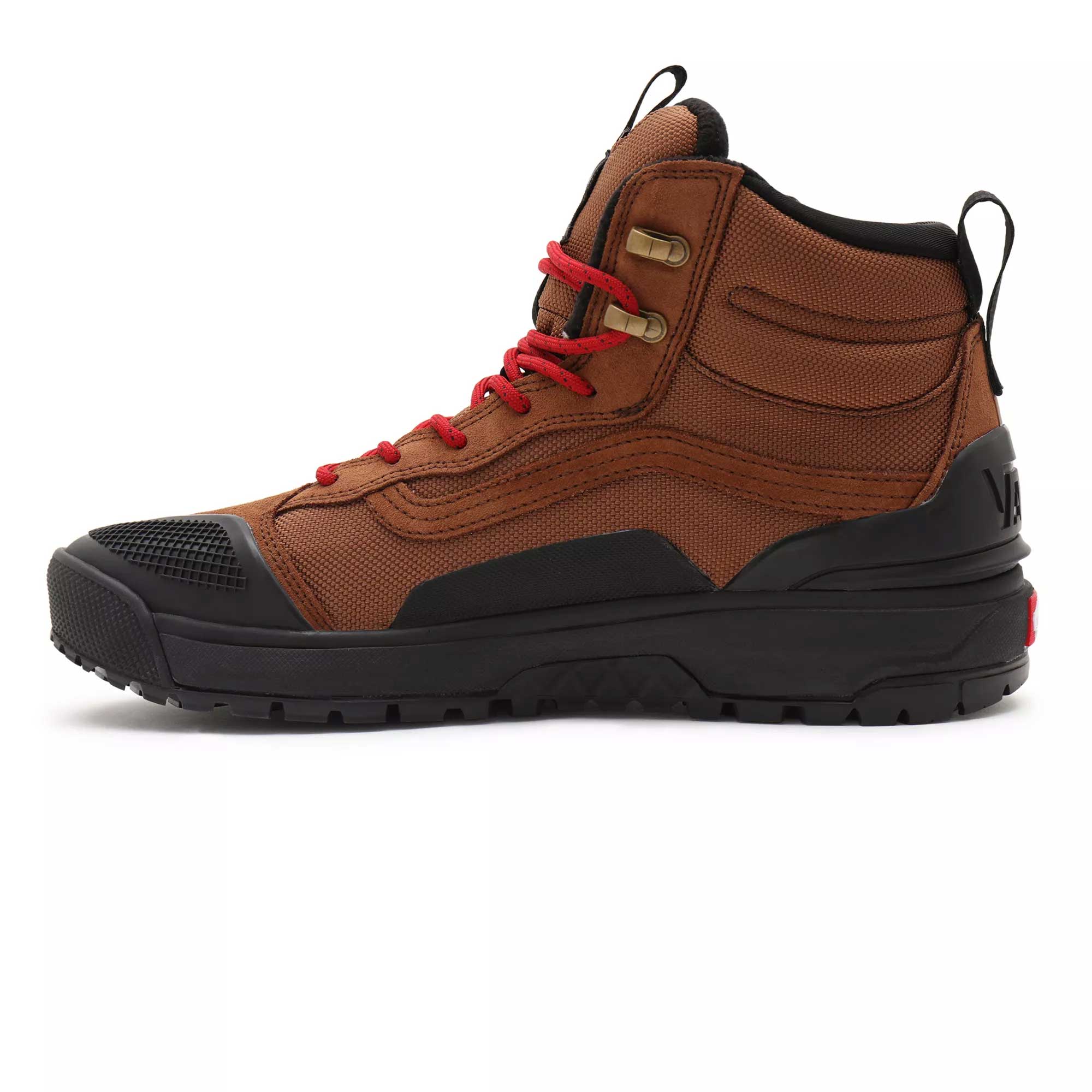 Vans Ultrarange Exo Hi Gore-Tex MTE-2 — available at Norwood