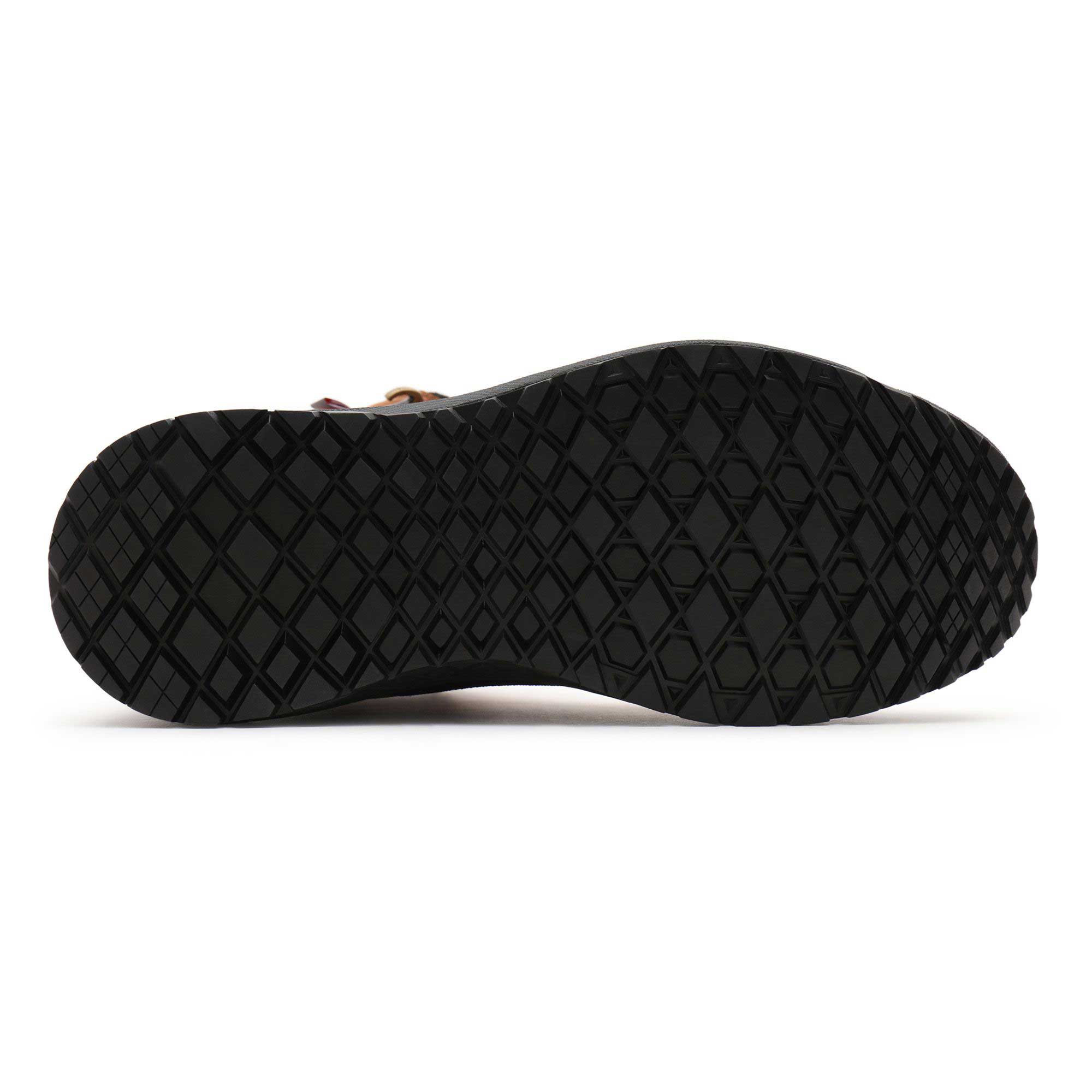 Vans Ultrarange Exo Hi Gore-Tex MTE-2 — available at Norwood