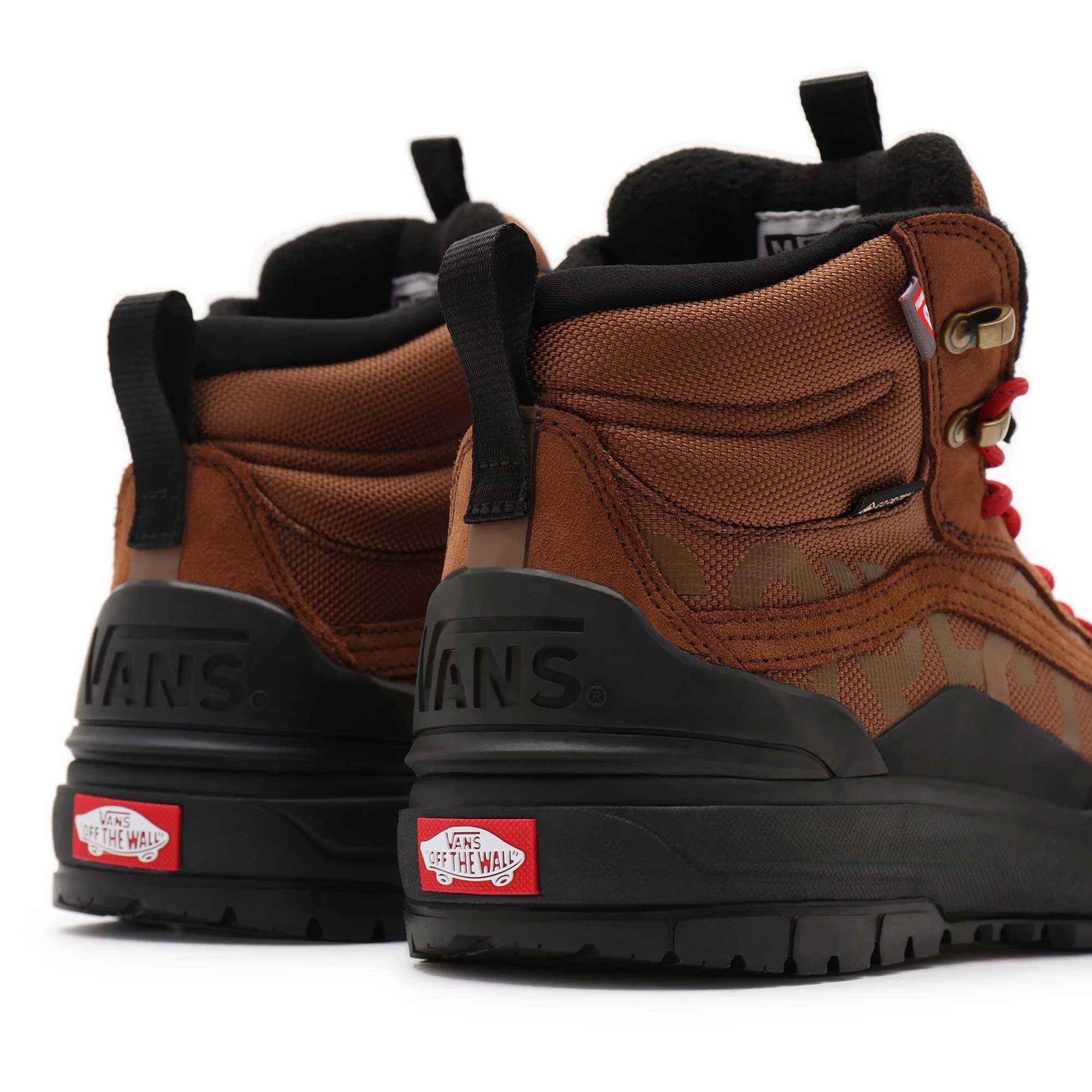 Vans Ultrarange Exo Hi Gore-Tex MTE-2 — available at Norwood