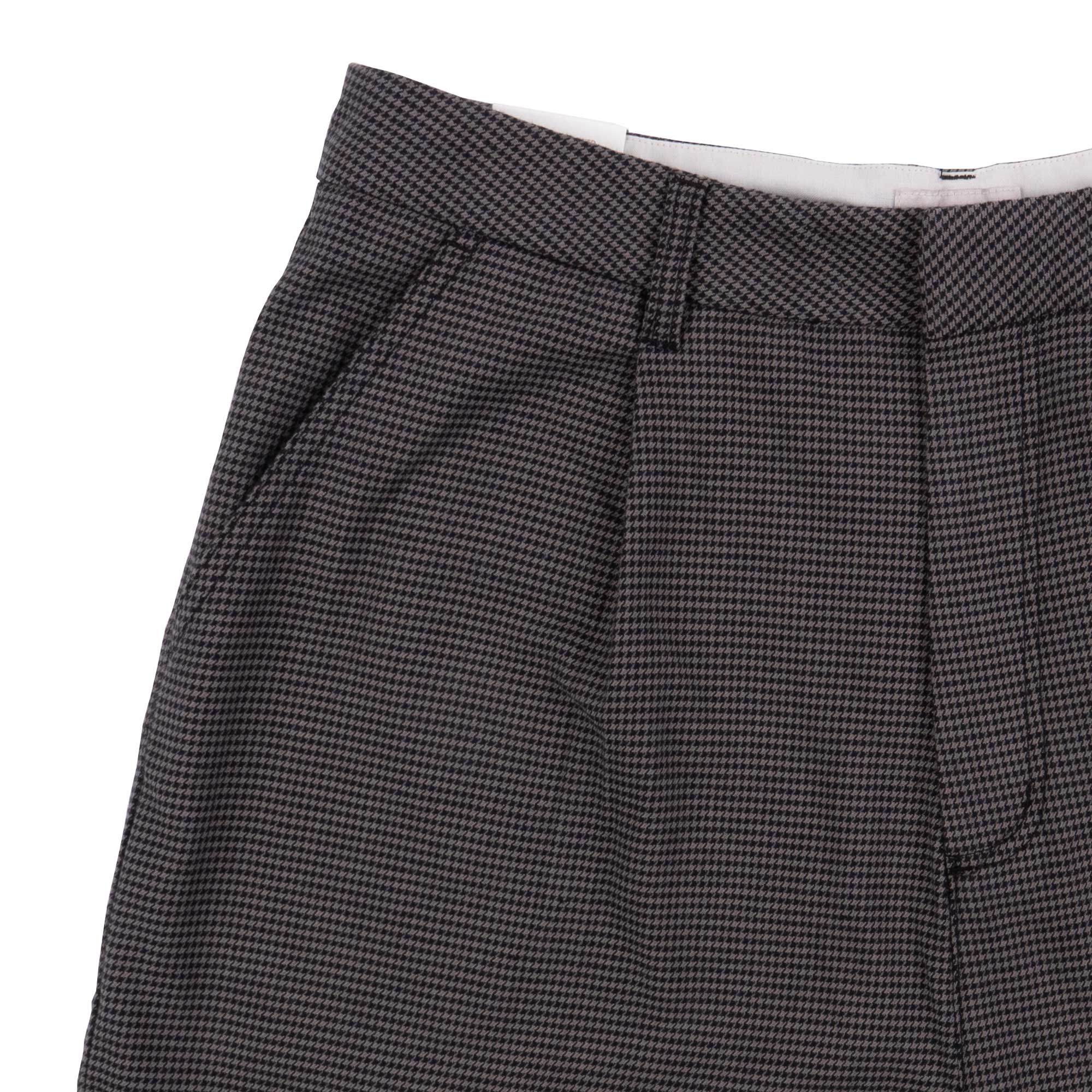 Brixton Womens Victory Trouser Pant — available at Norwood