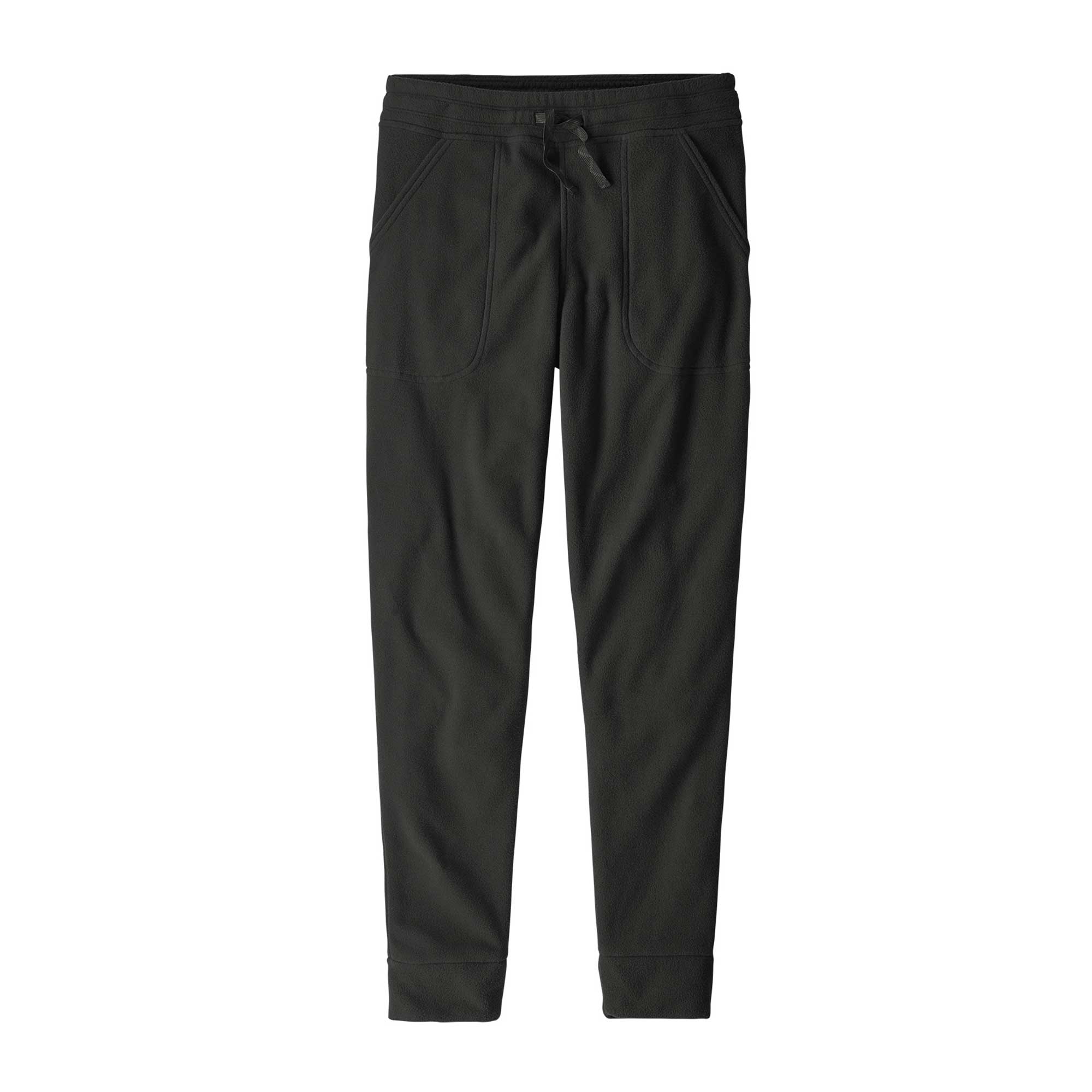 Patagonia Womens Snap-T™ Pants — available at Norwood