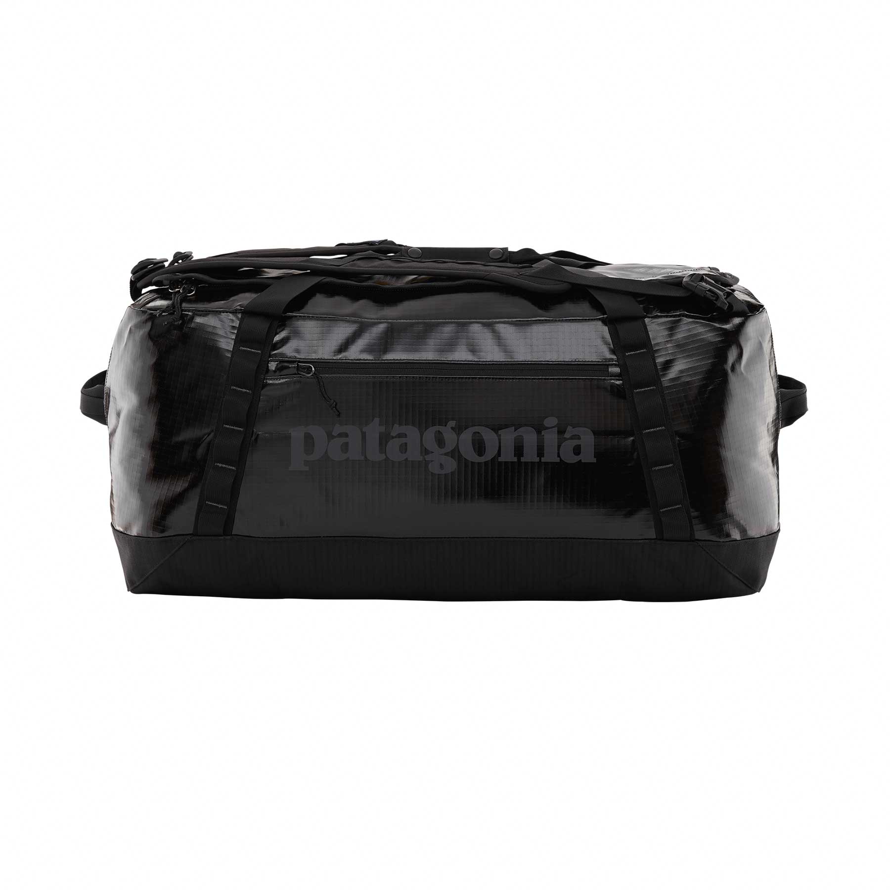 Patagonia Black Hole® Duffel 70L — available at Norwood