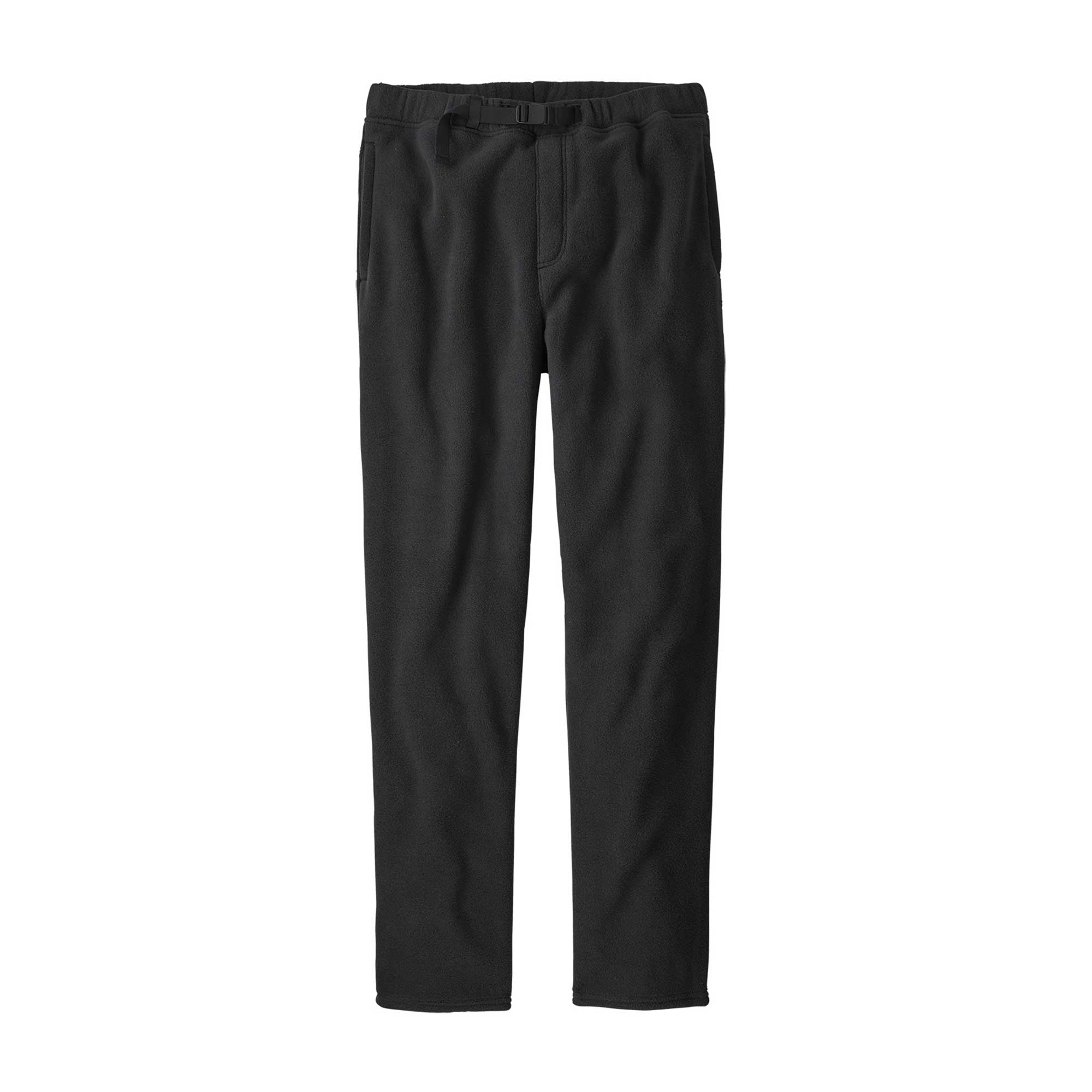 Patagonia Mens Lightweight Synchilla® Snap-t™ Pants — available at Norwood