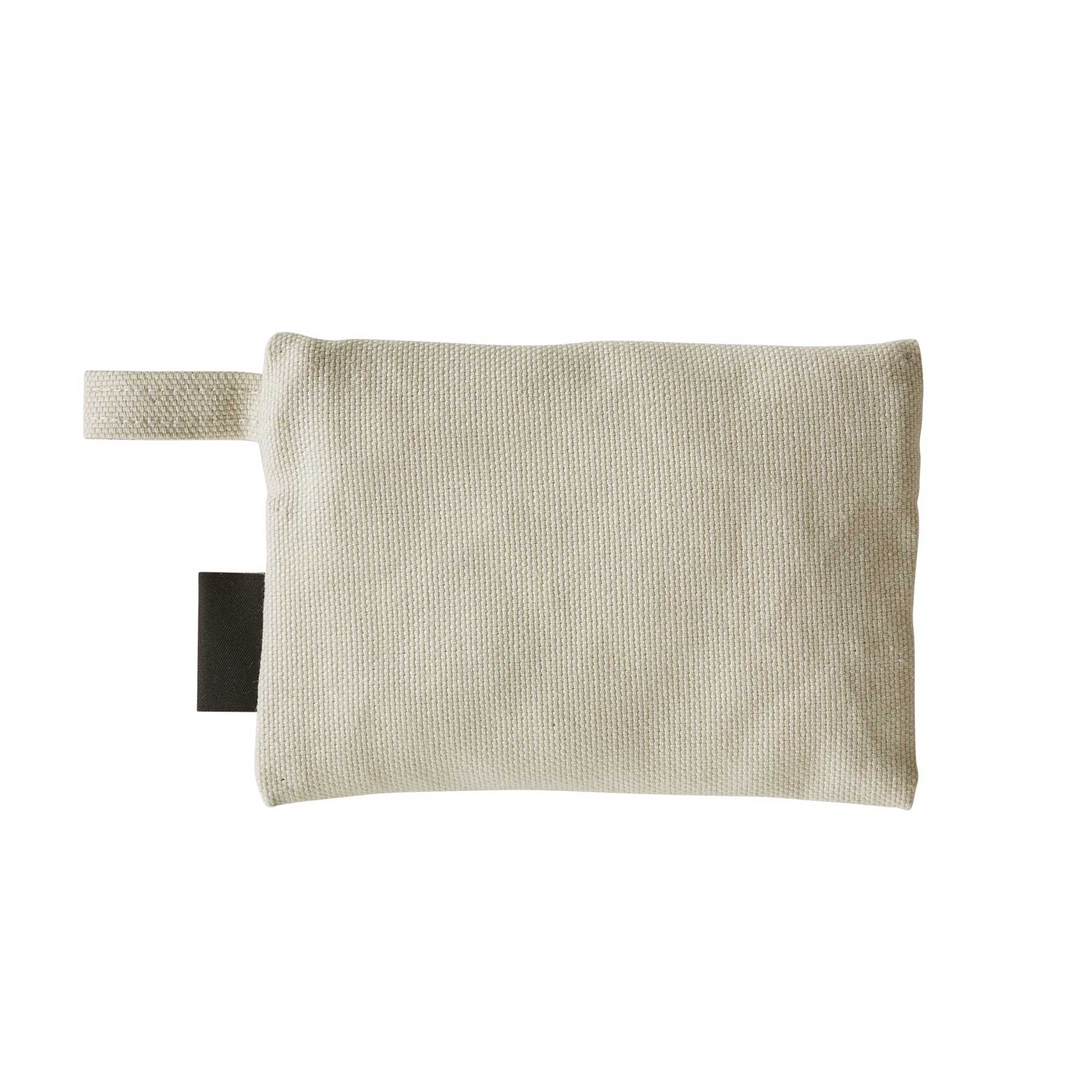 Patagonia Small Zippered Pouch — available at Norwood
