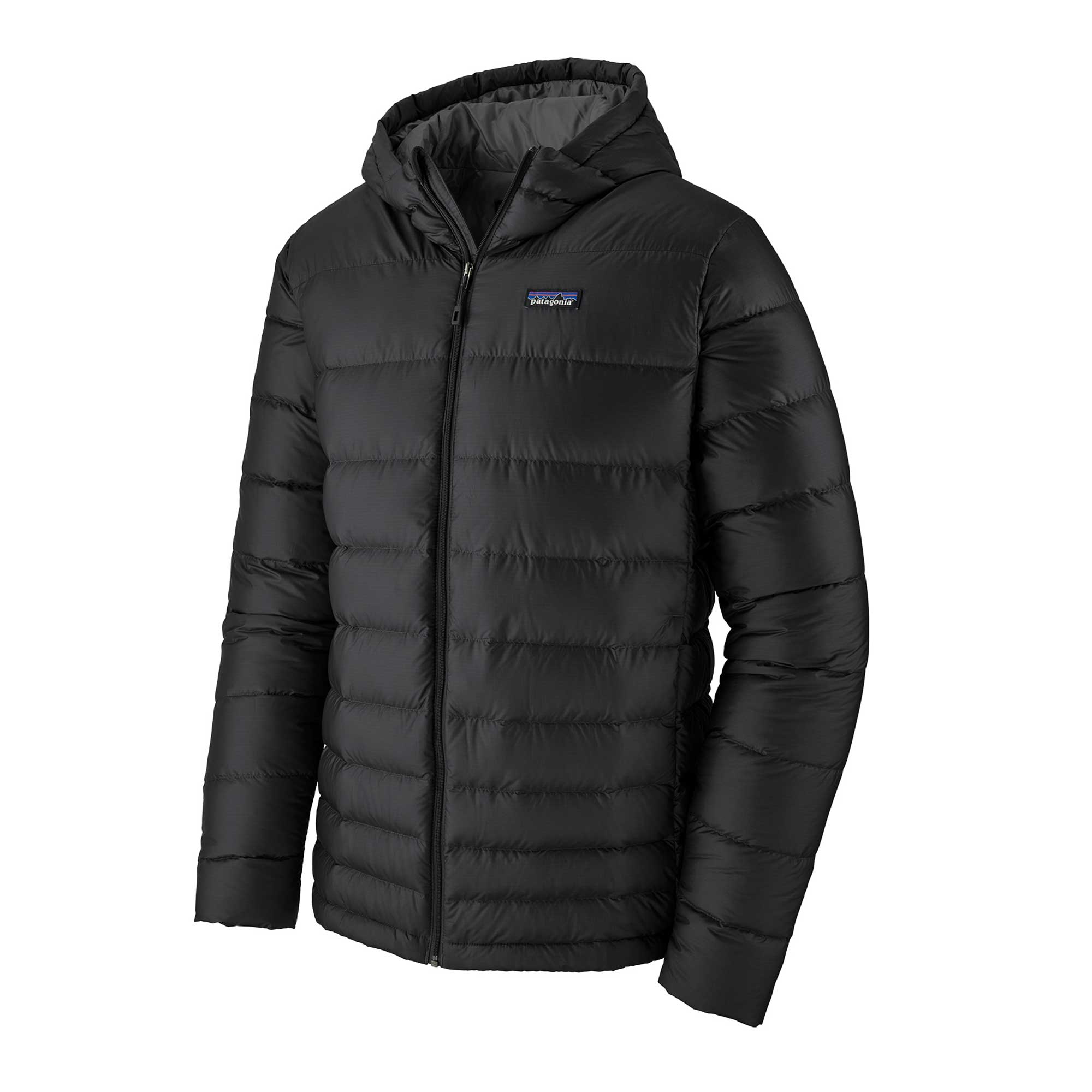Patagonia Mens Hi-loft Down Hoody — available at Norwood