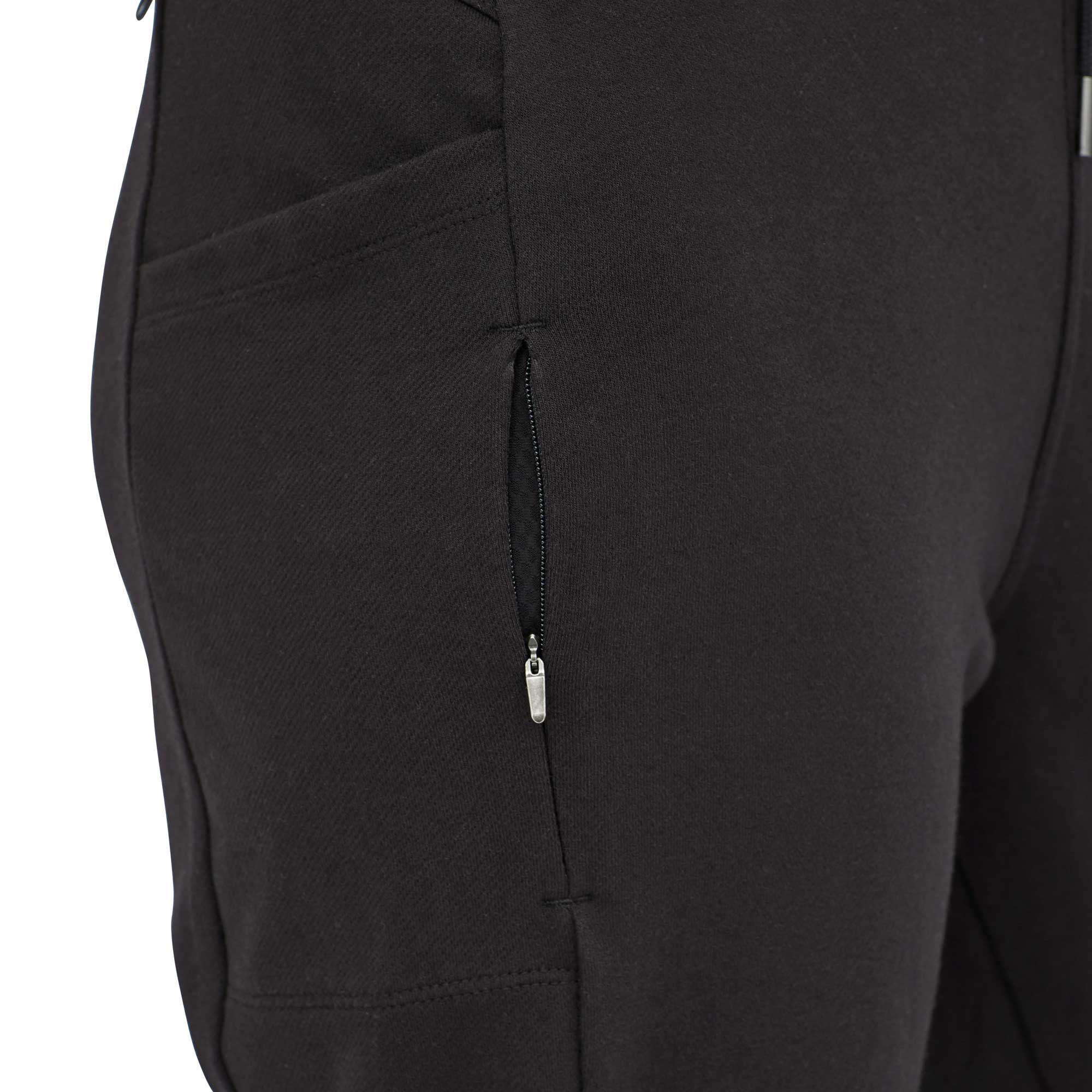 Patagonia Womens Organic Cotton Roaming Joggers — available at Norwood