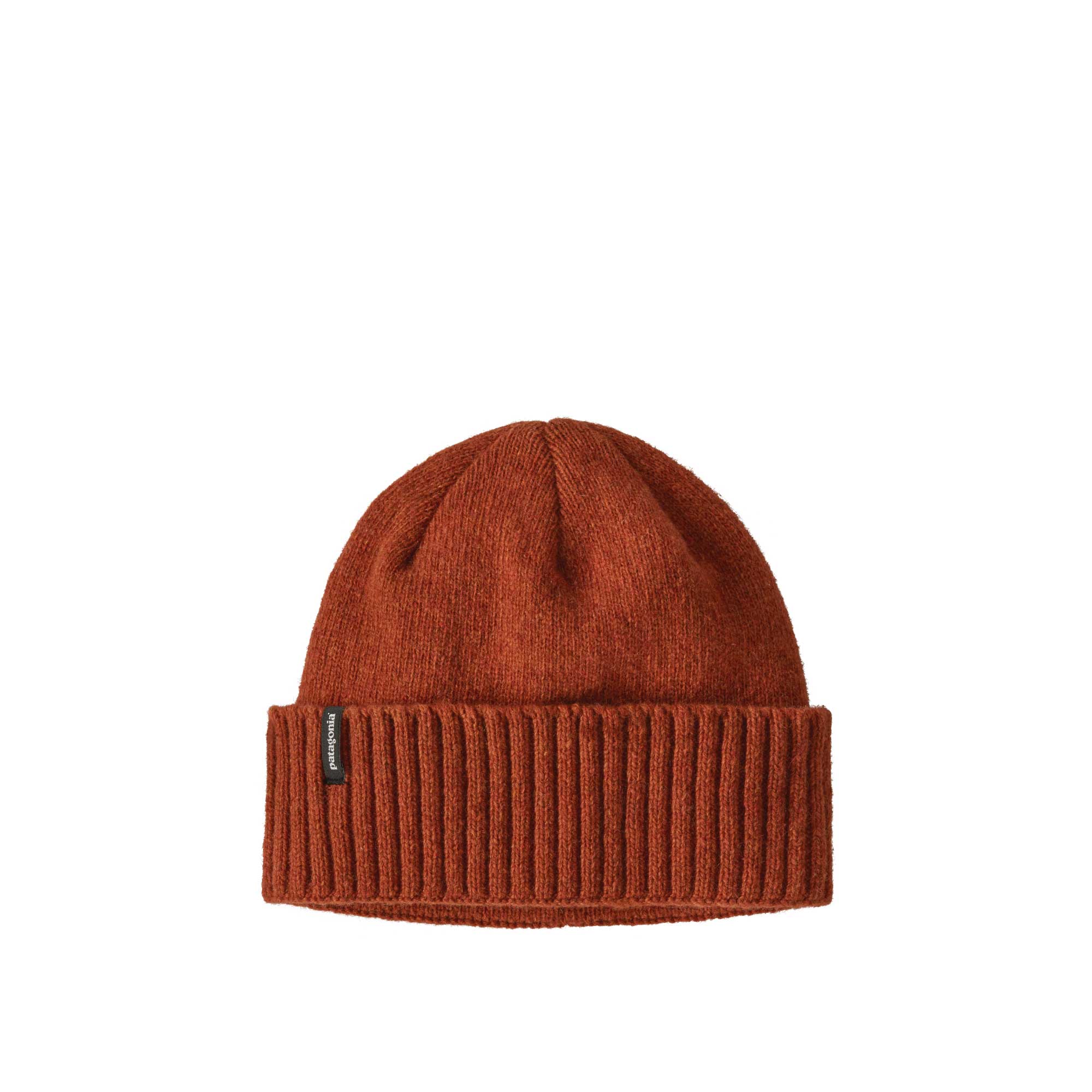 Patagonia Brodeo Beanie — available at Norwood