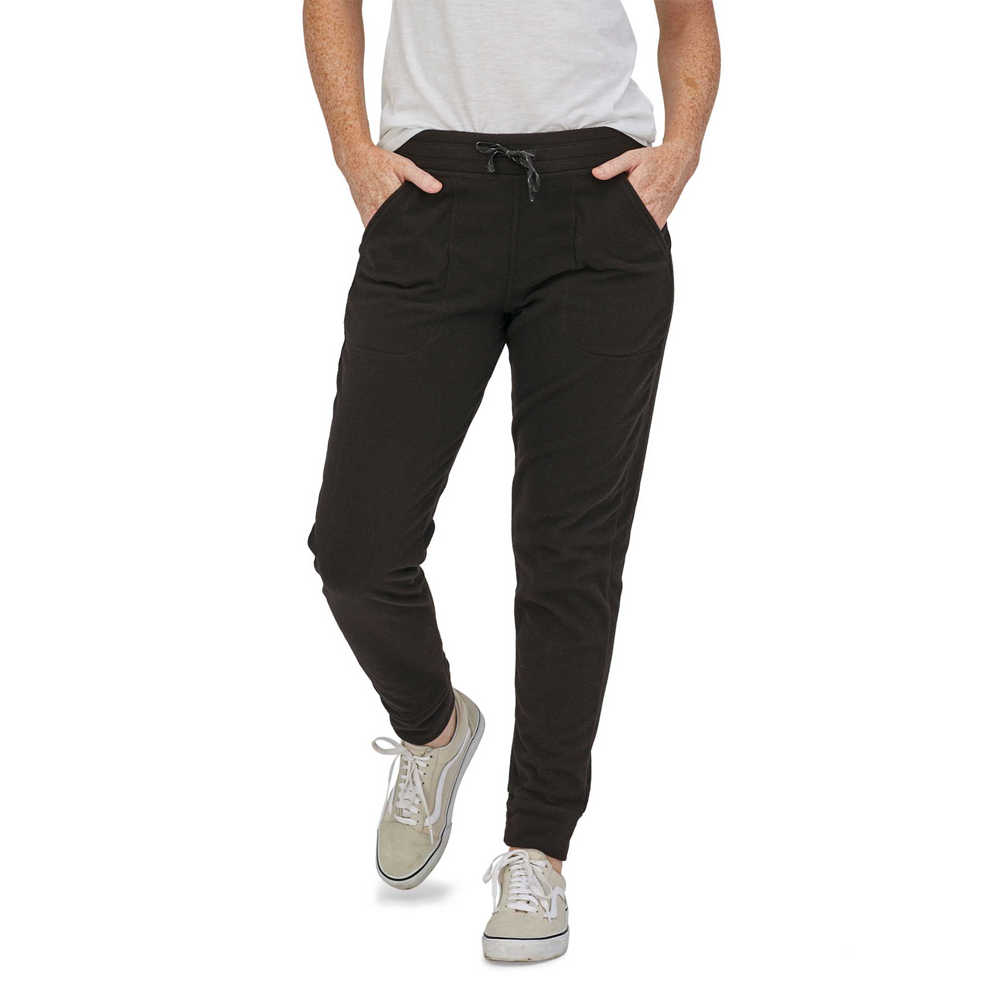 Patagonia Womens Snap-T™ Pants — available at Norwood