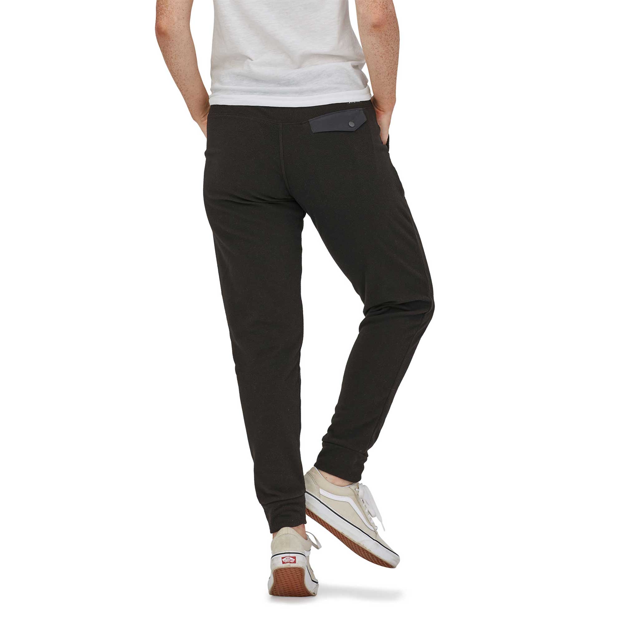 Patagonia Womens Snap-T™ Pants — available at Norwood