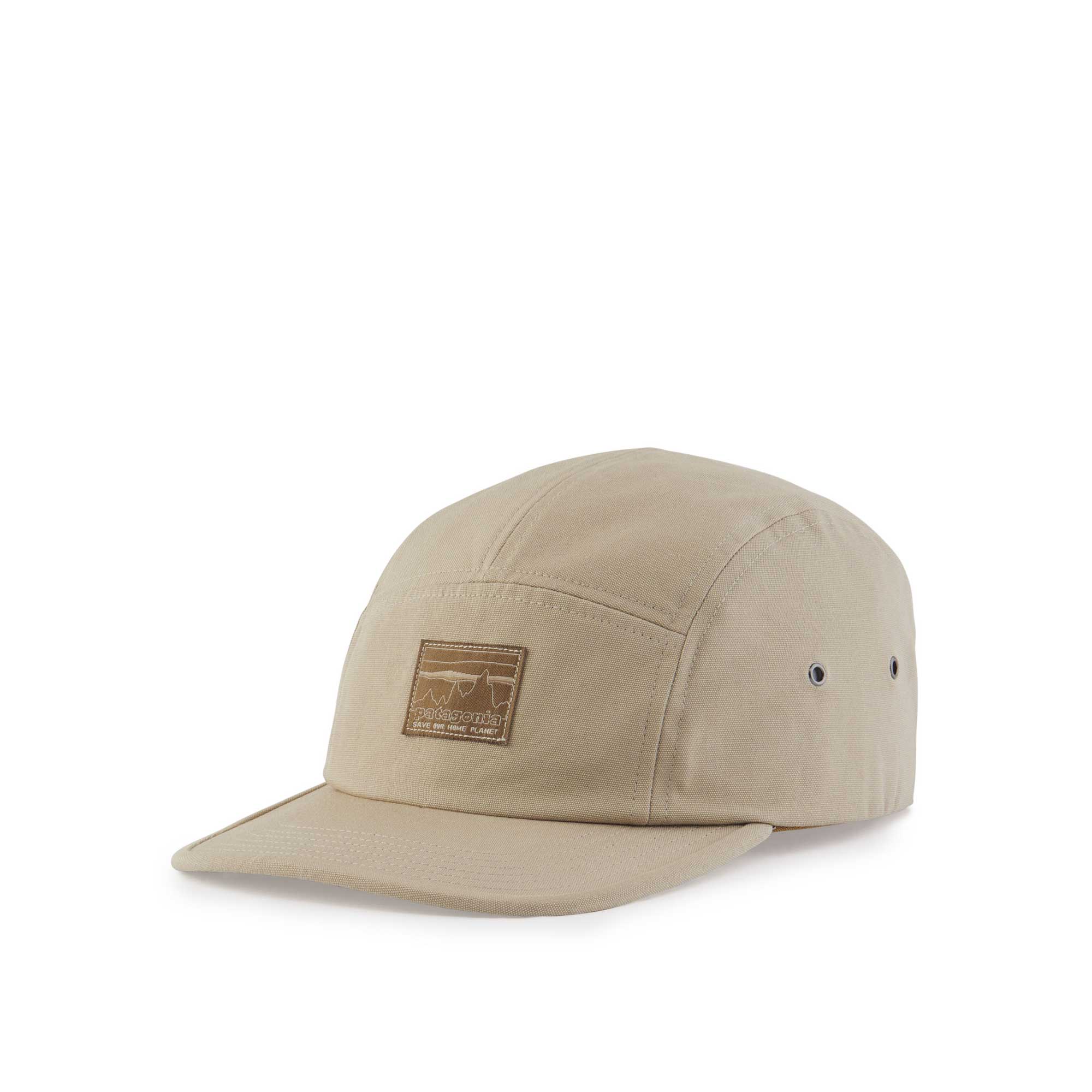 Patagonia Maclure Hat — available at Norwood