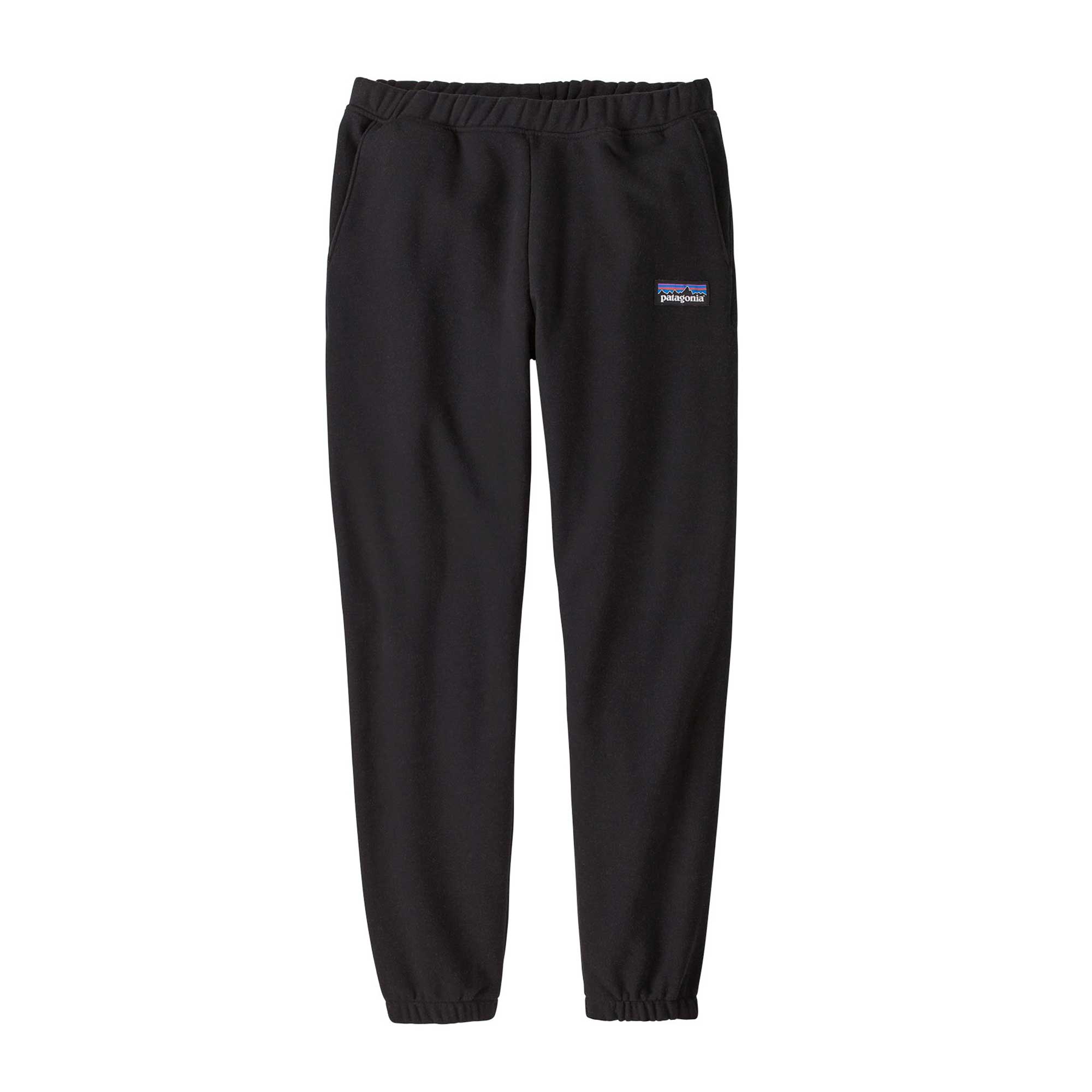 Patagonia Mens P-6 Label Uprisal Sweatpants — available at Norwood