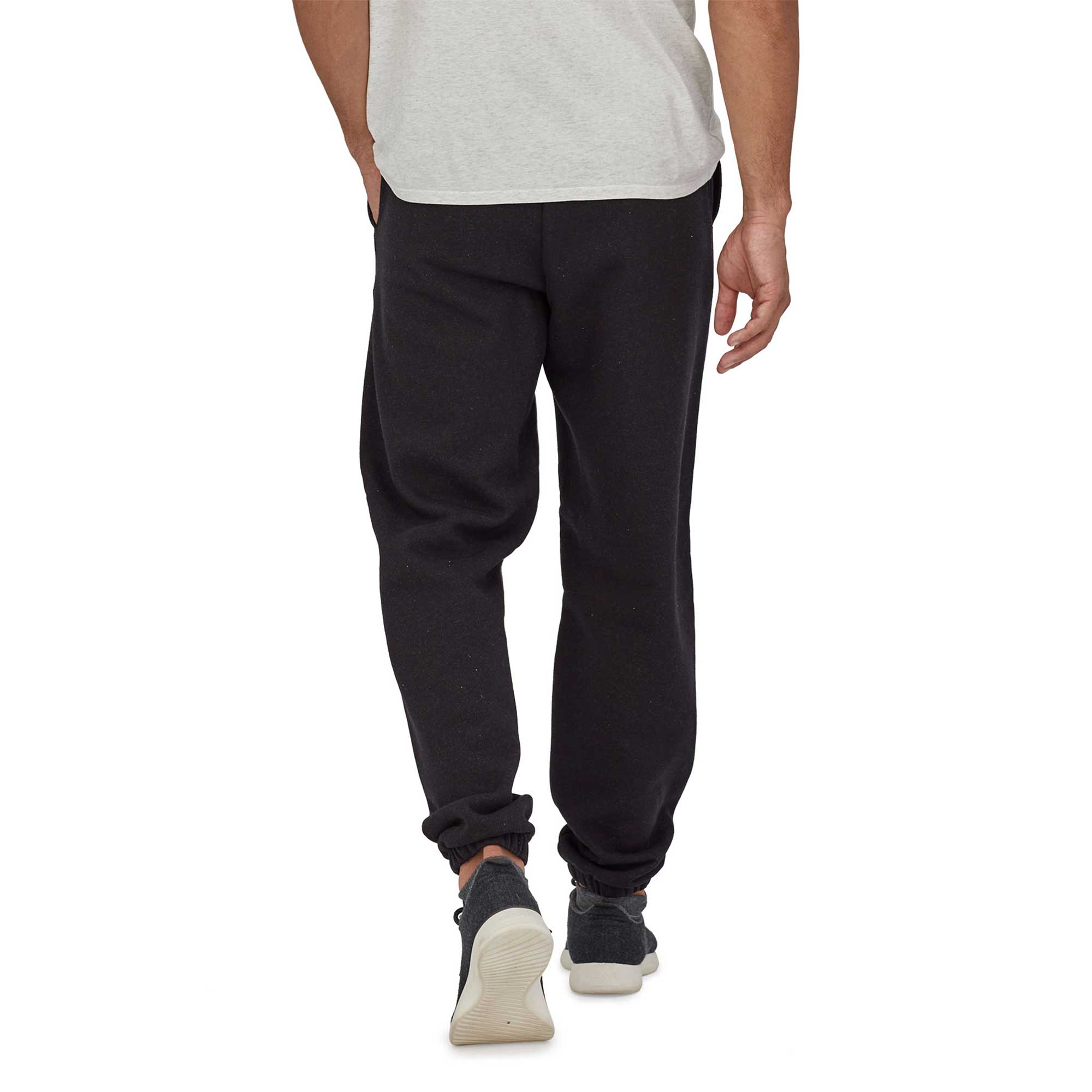 Patagonia Mens P-6 Label Uprisal Sweatpants — available at Norwood