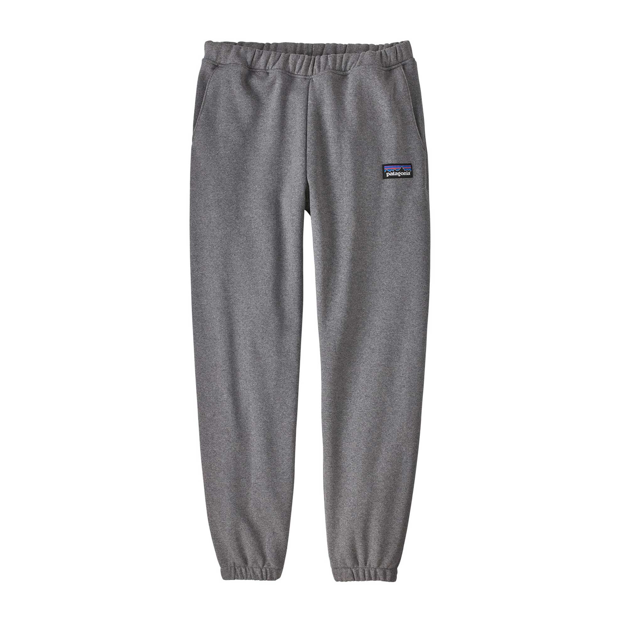 Patagonia Mens P-6 Label Uprisal Sweatpants — available at Norwood