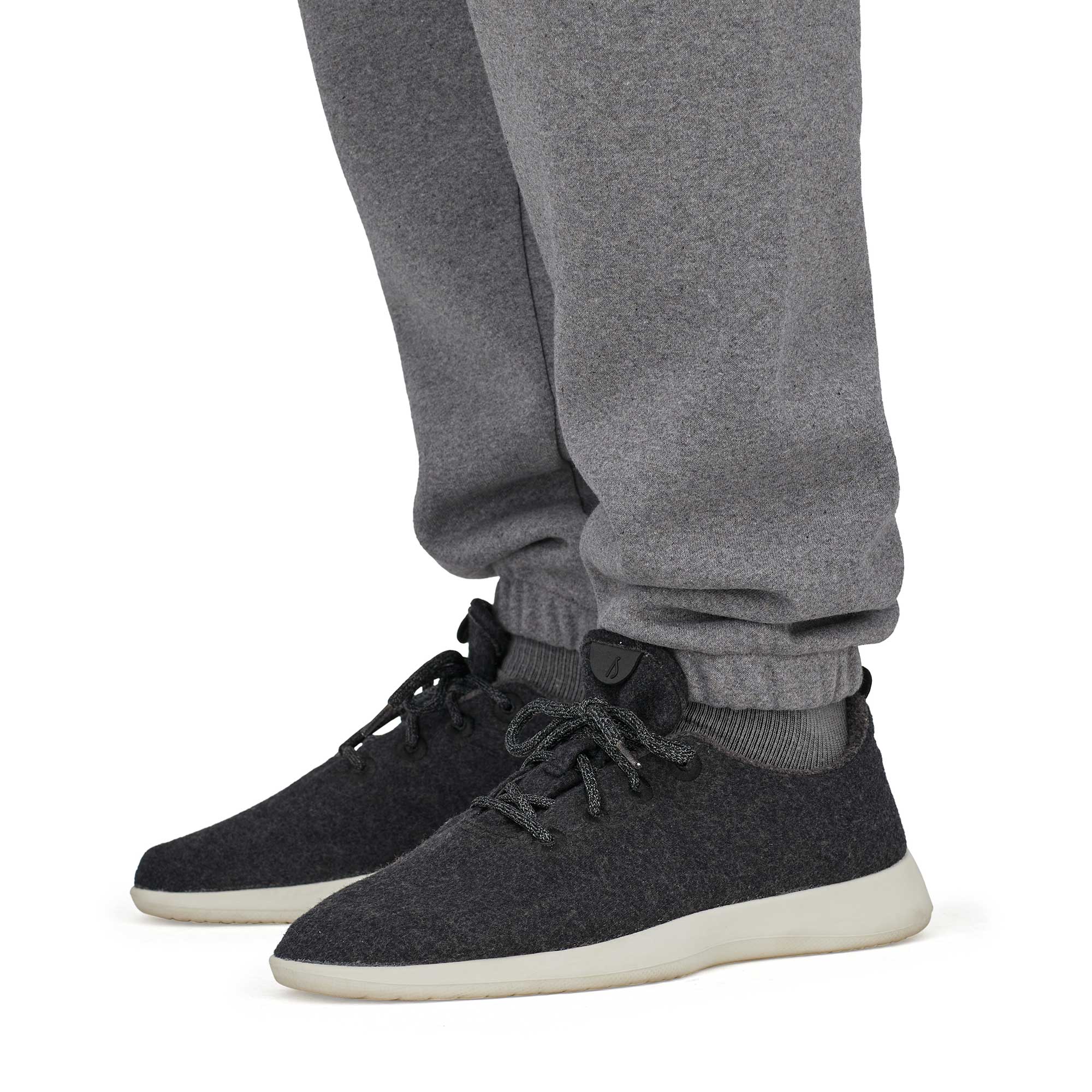 Patagonia Mens P-6 Label Uprisal Sweatpants — available at Norwood