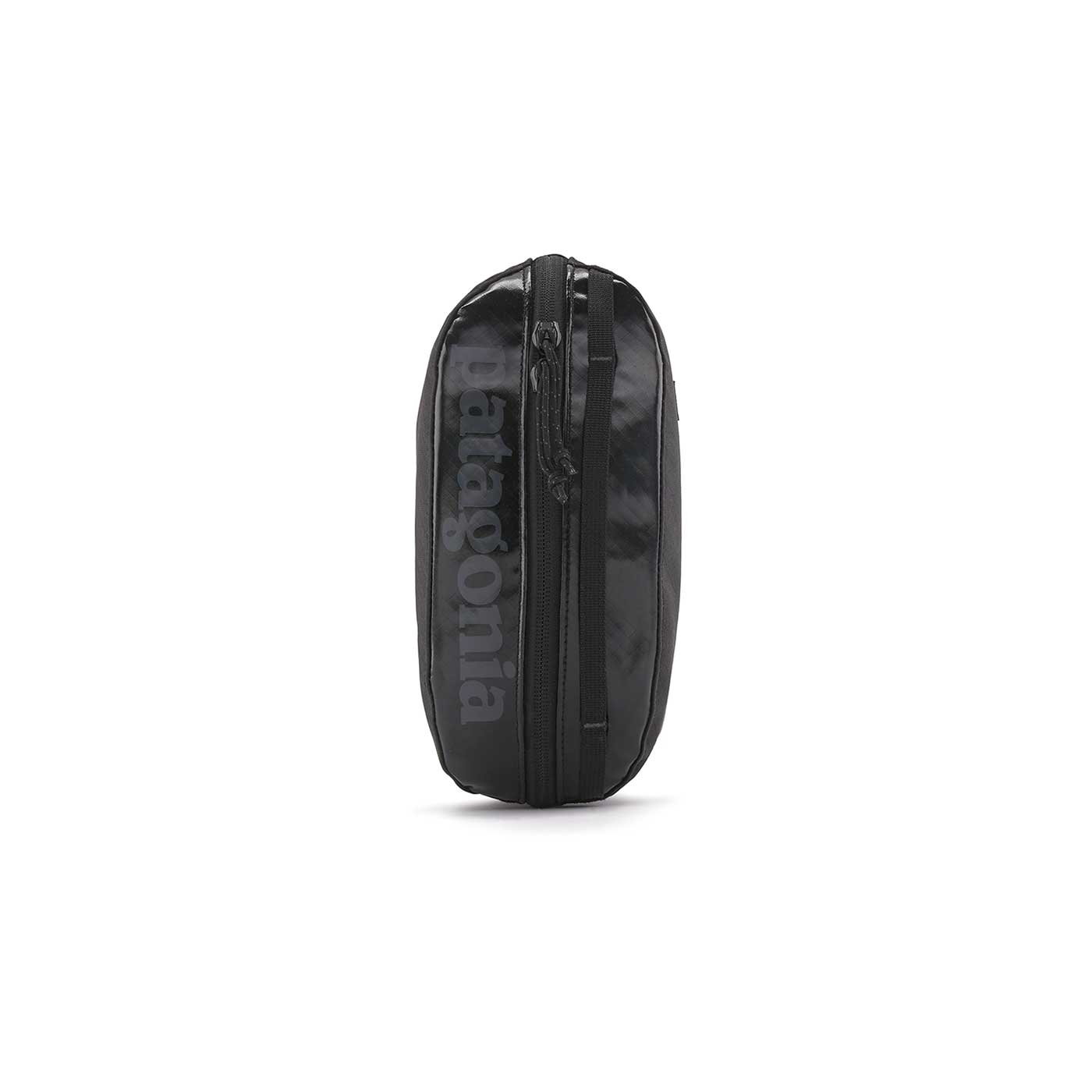 Patagonia Black Hole Cube - Small, Black — available at Norwood