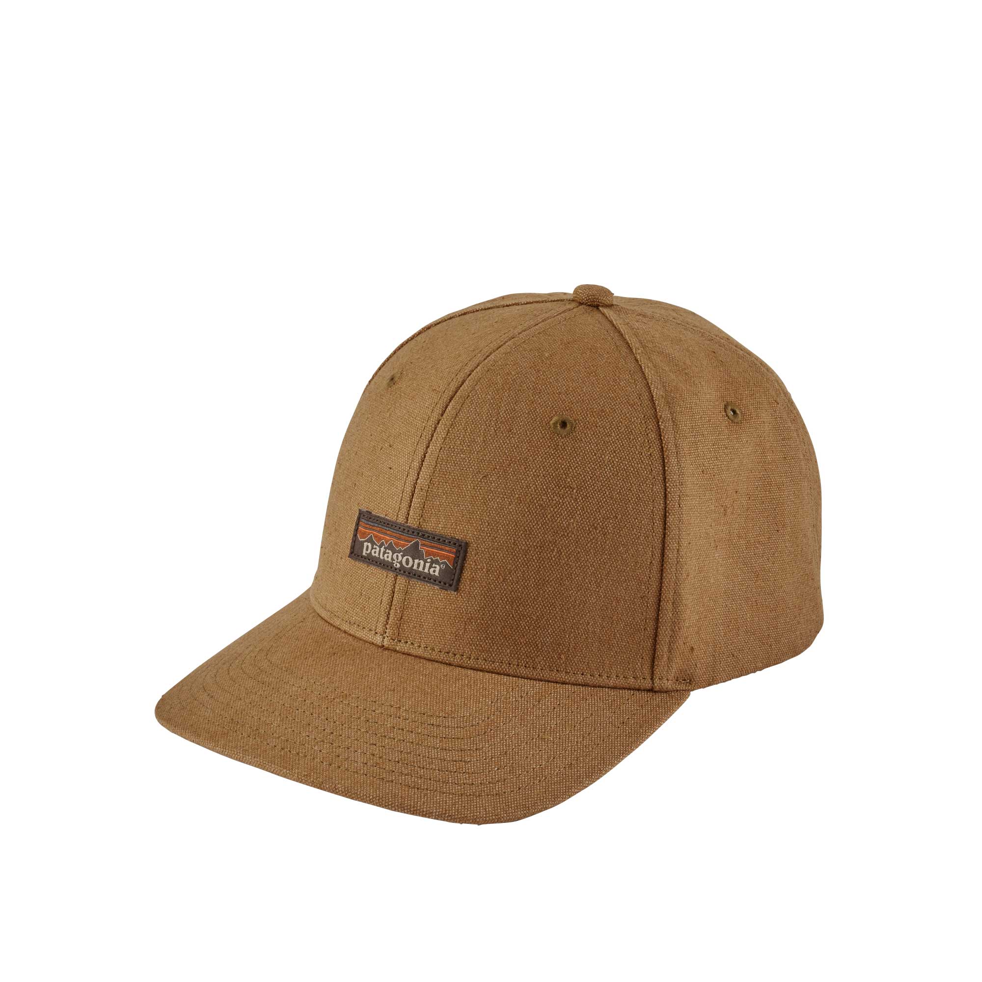 Patagonia Tin Shed Hat — available at Norwood