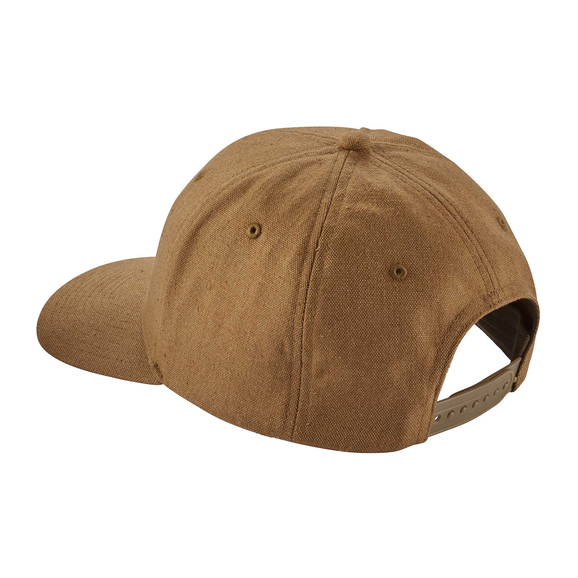 Patagonia Tin Shed Hat — available at Norwood