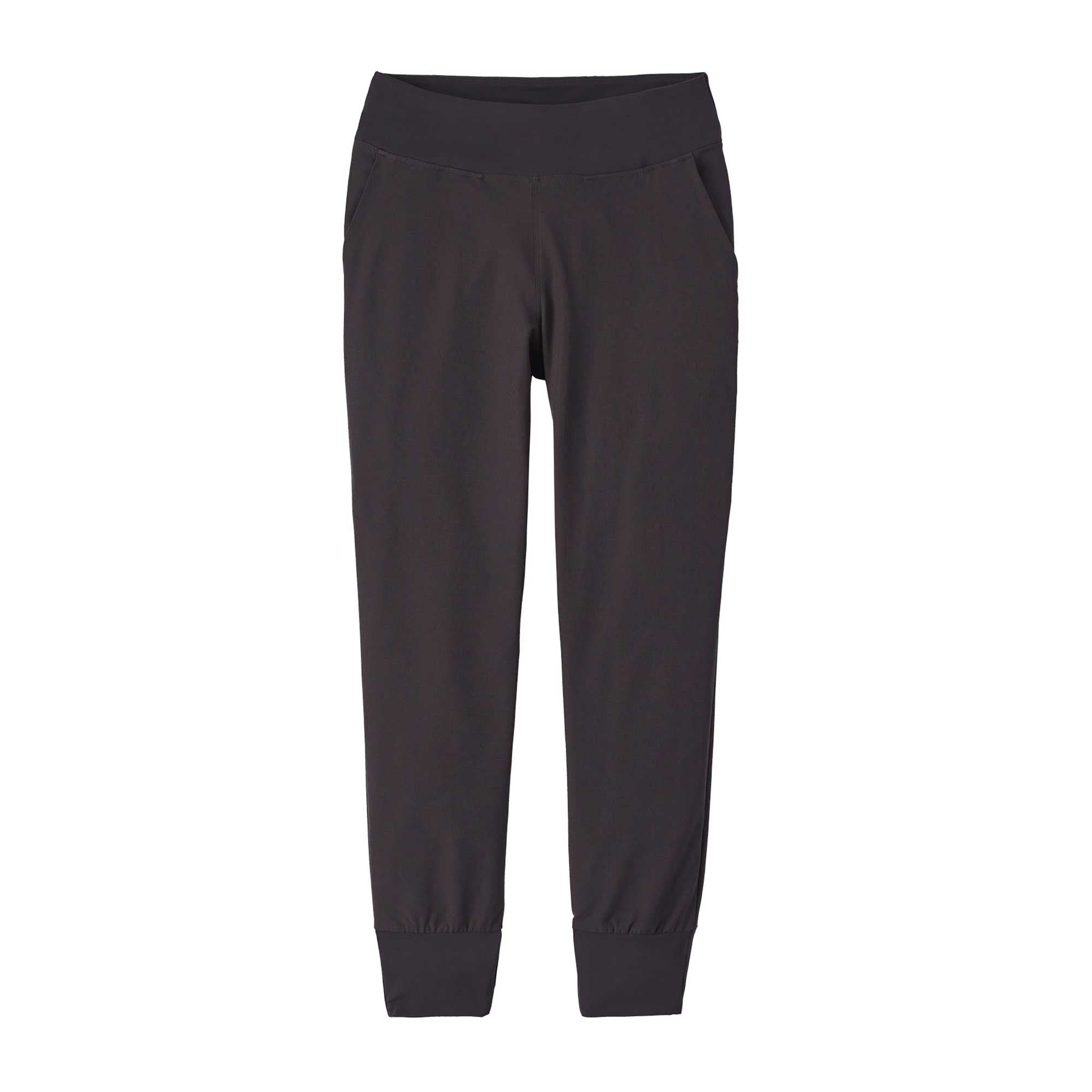 Patagonia Womens Happy Hike Studio Pants — available at Norwood