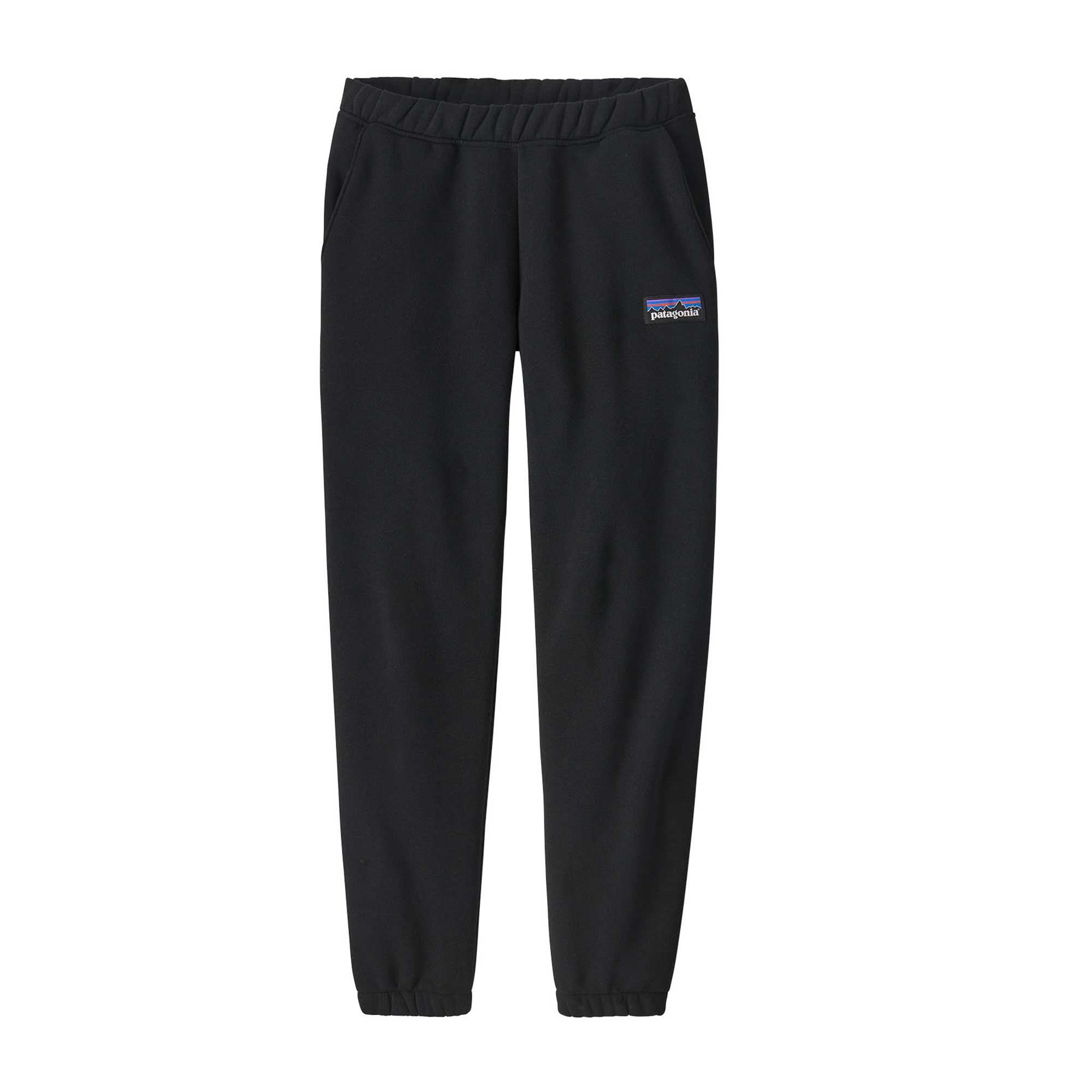 Patagonia Womens P-6 Label Uprisal Sweatpants — available at Norwood