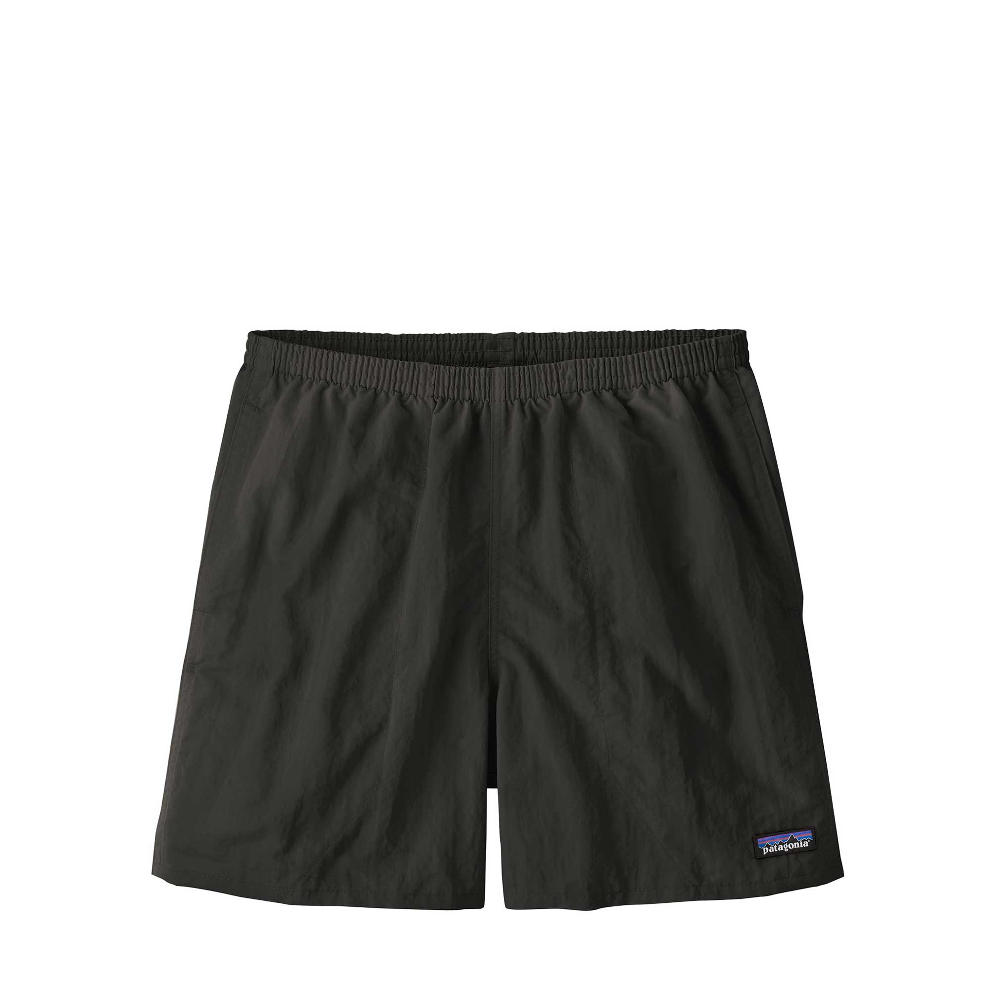 Patagonia Men's Baggies Shorts - 5 In. — available at Norwood