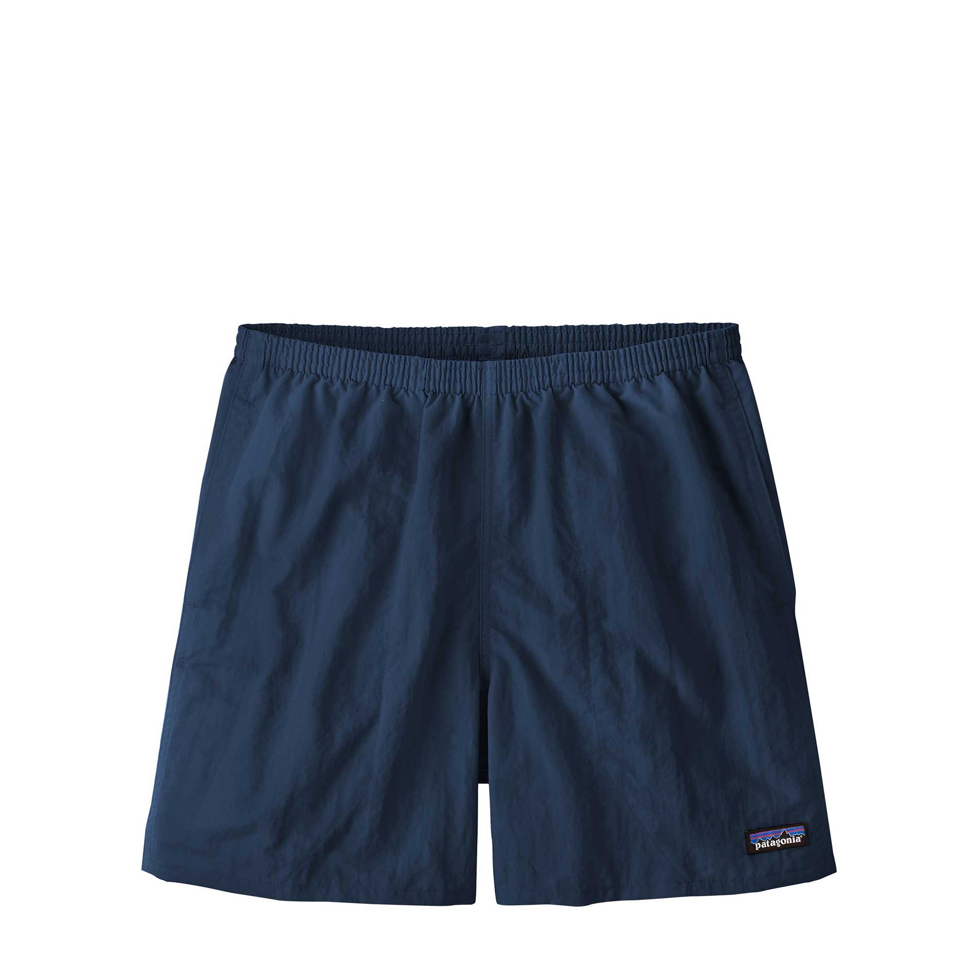 Patagonia Men's Baggies Shorts - 5 In. — available at Norwood