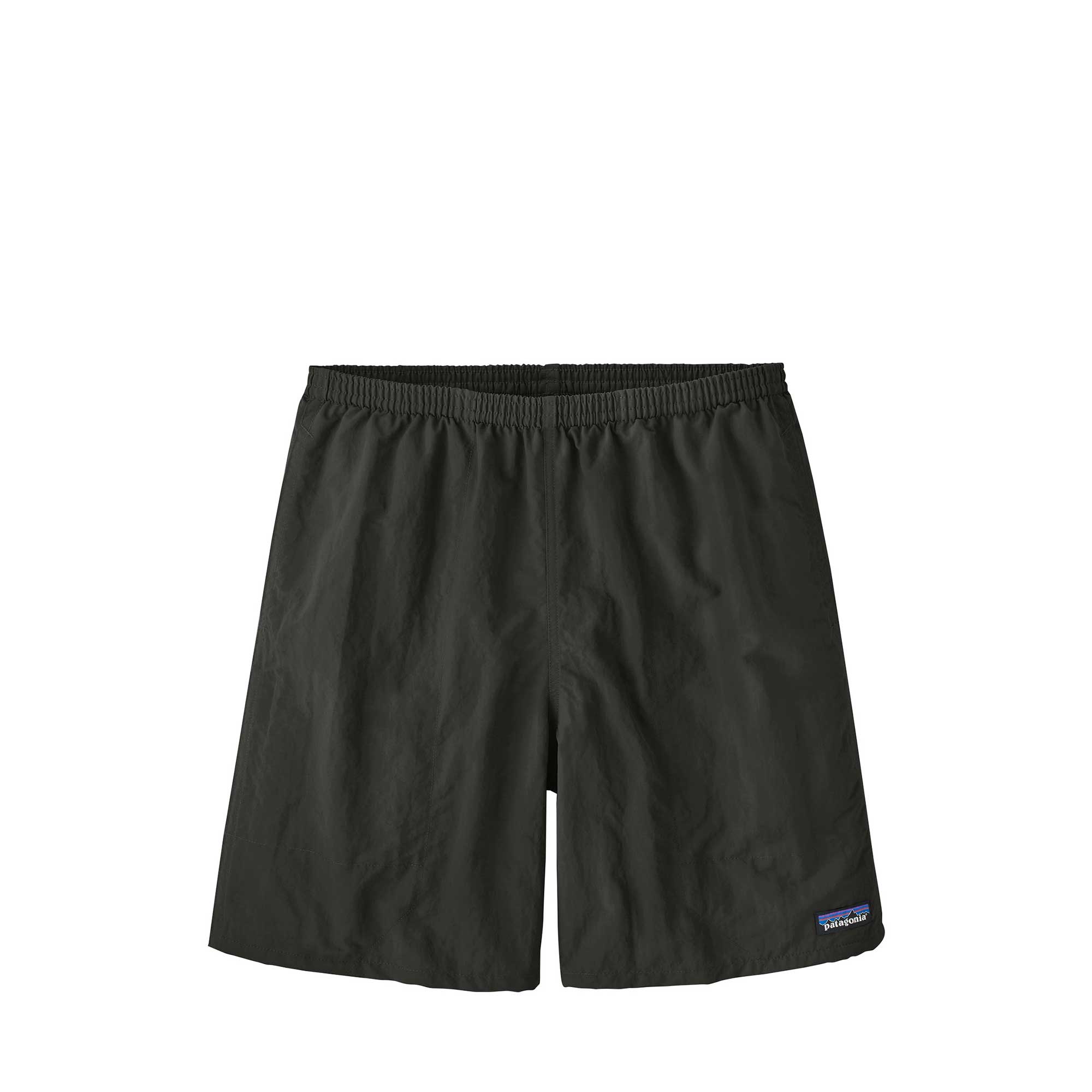 Patagonia Mens Baggies Longs 7 In. — available at Norwood