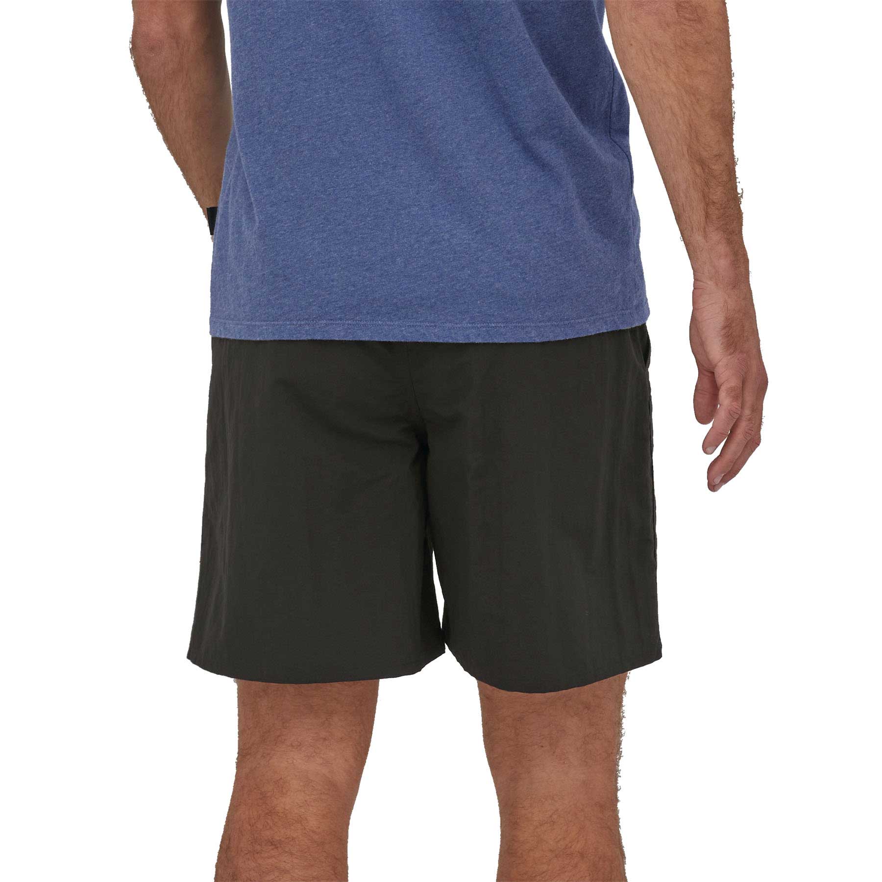 Patagonia Mens Baggies Longs 7 In. — available at Norwood