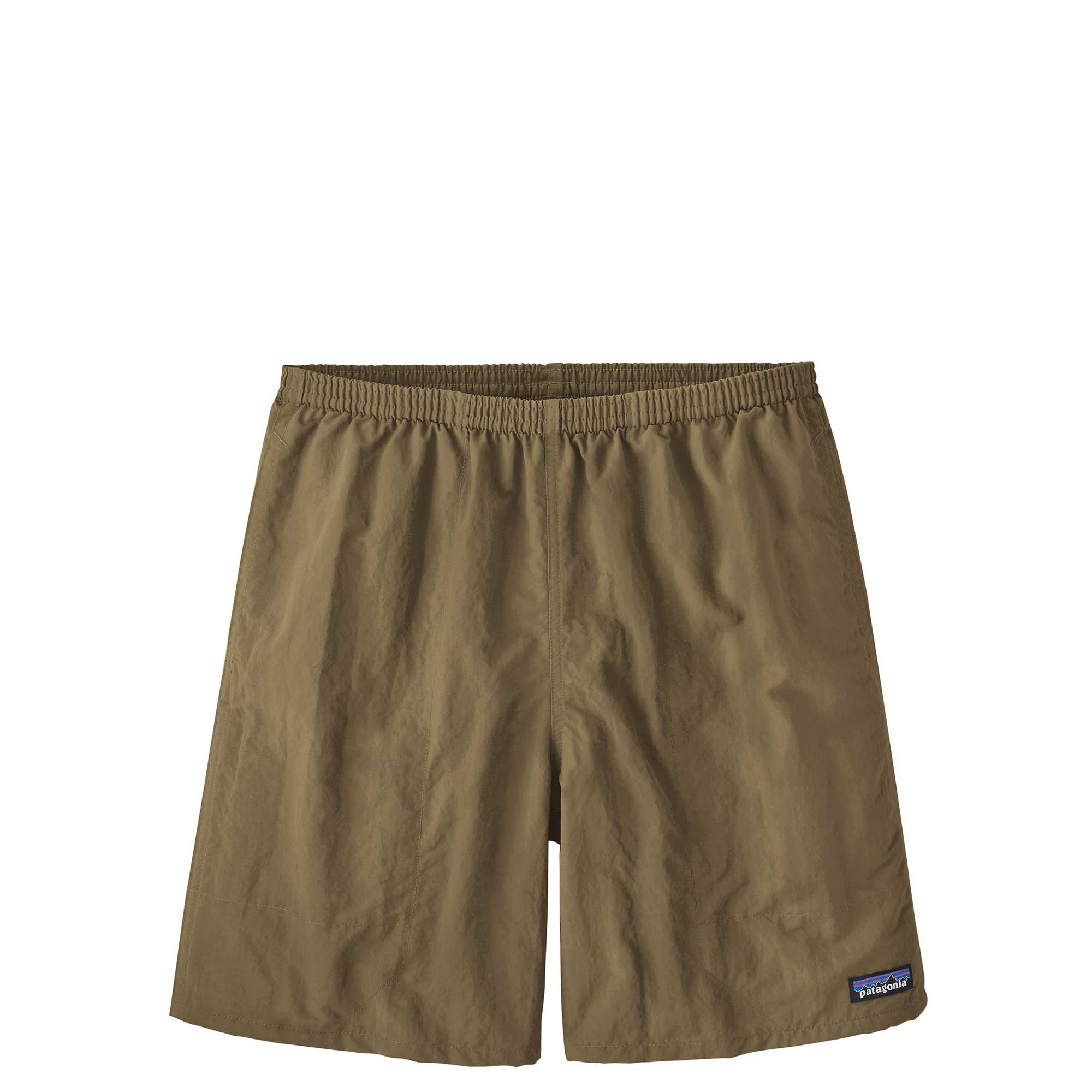 Patagonia Men's Baggies Longs - 7 In. — available at Norwood