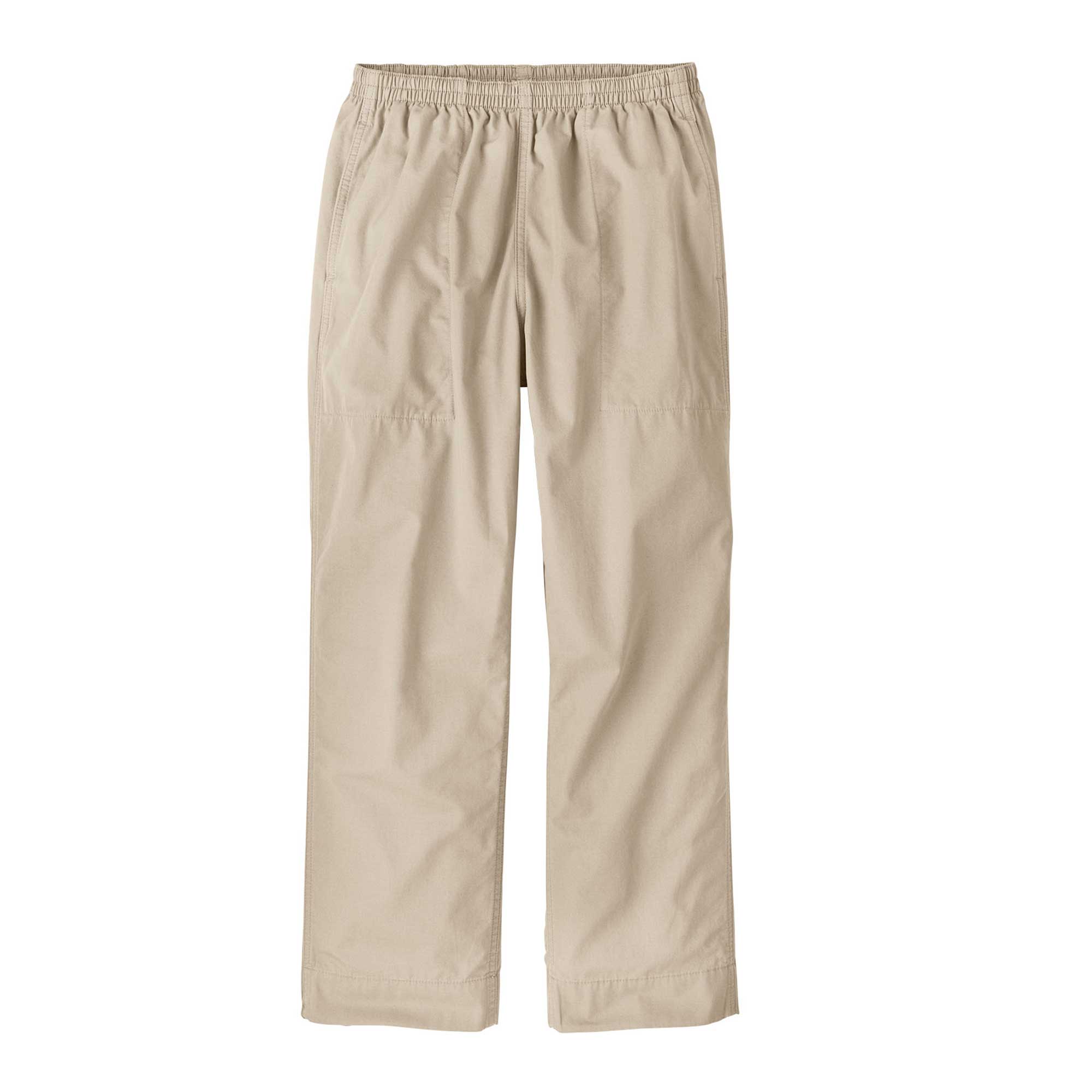 Patagonia Women's Funhoggers Pants — available at Norwood