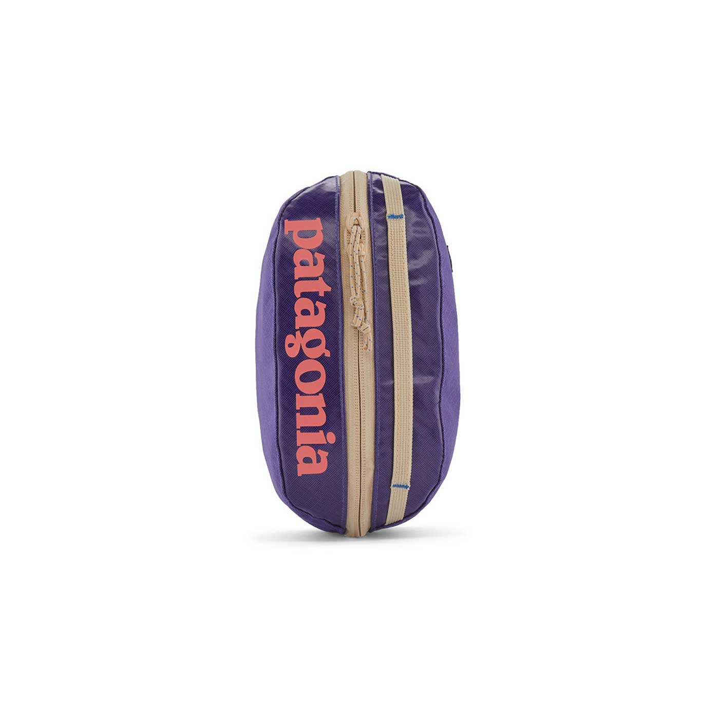 Patagonia Black Hole Cube - Small, Perennial Purple — available at Norwood