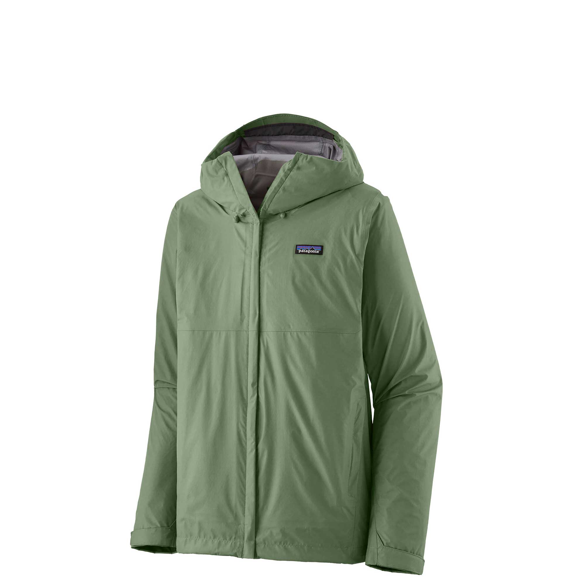 Patagonia Men's Torrentshell 3L Jacket — available at Norwood