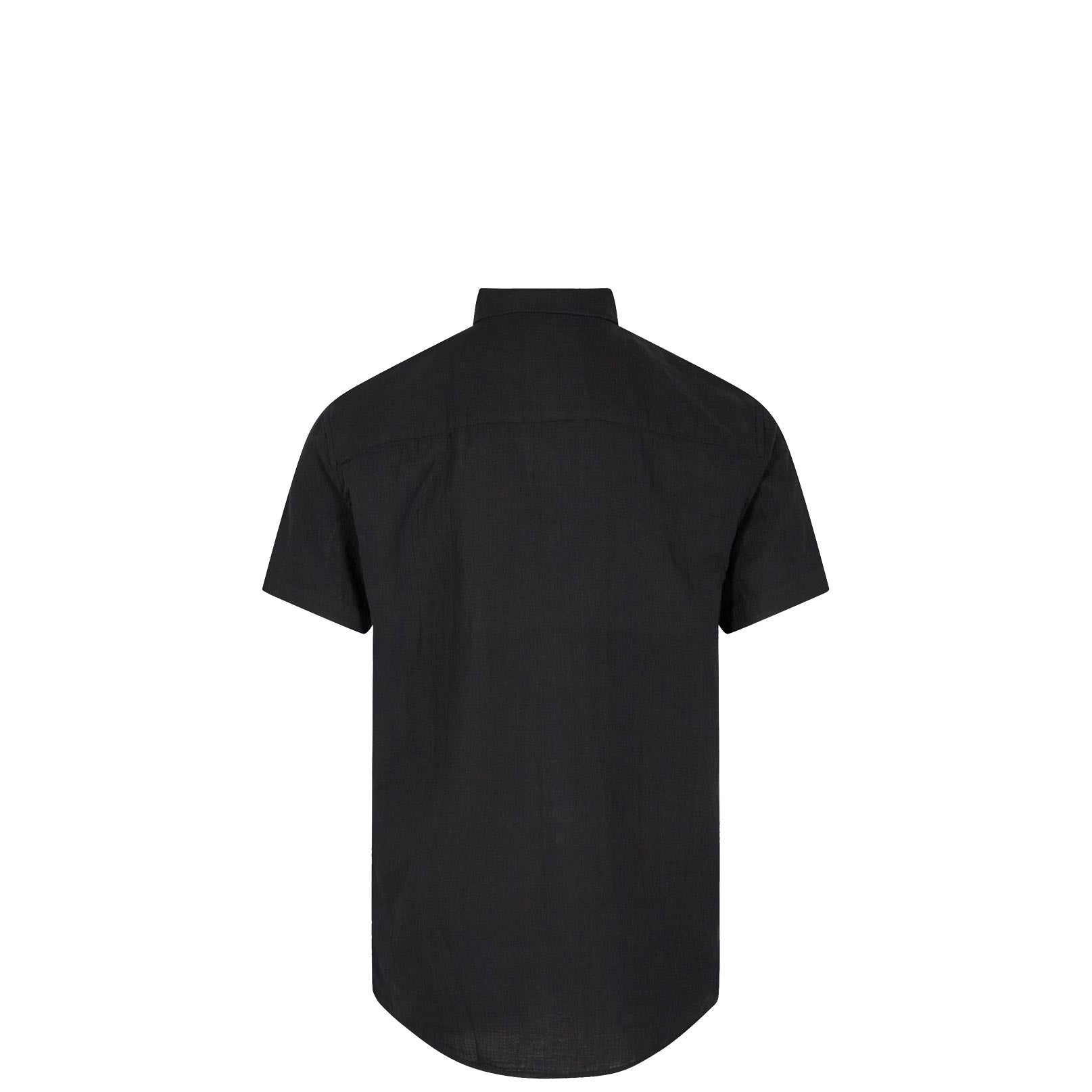 Minimum Aleksander Shirt — available at Norwood