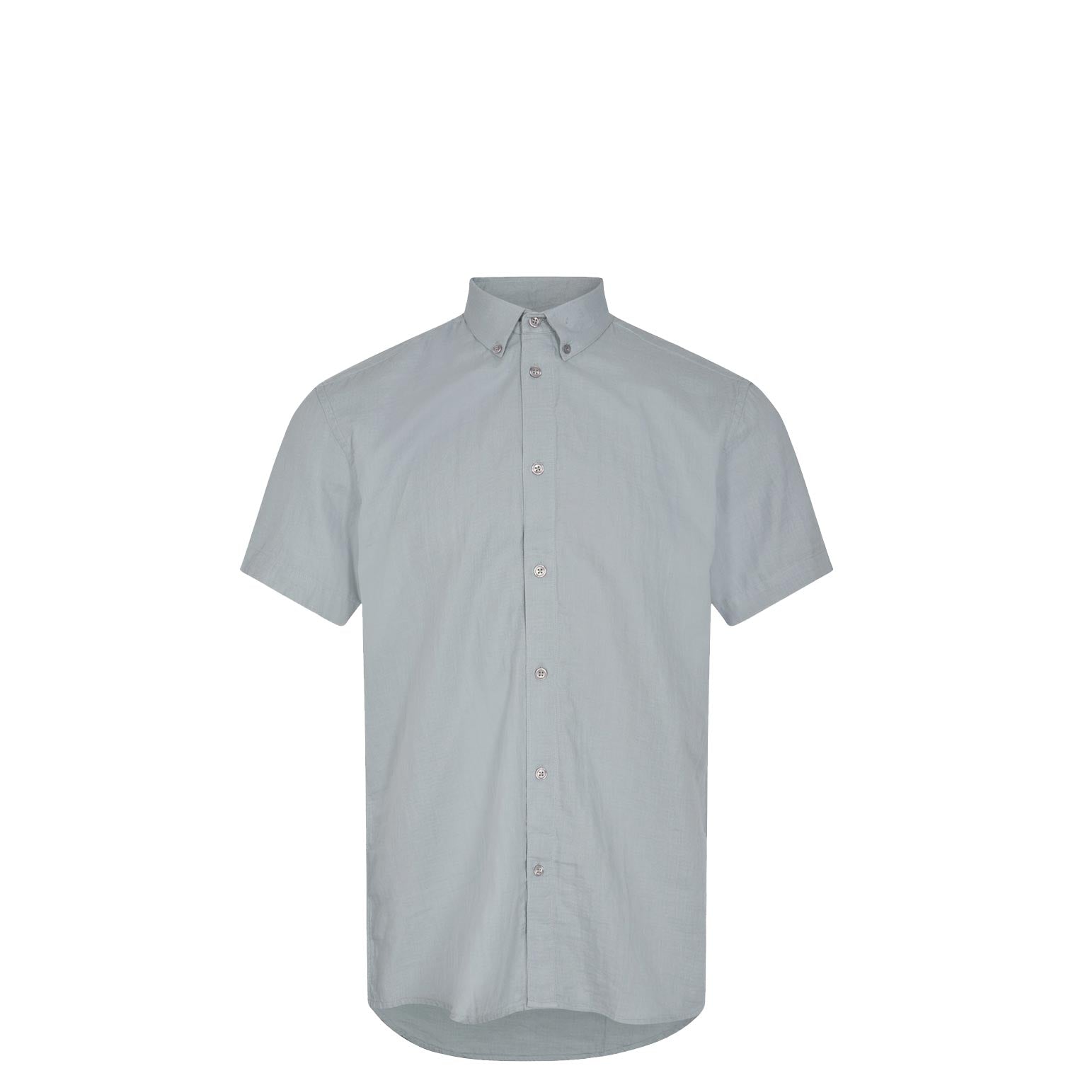 Minimum Aleksander Shirt — available at Norwood