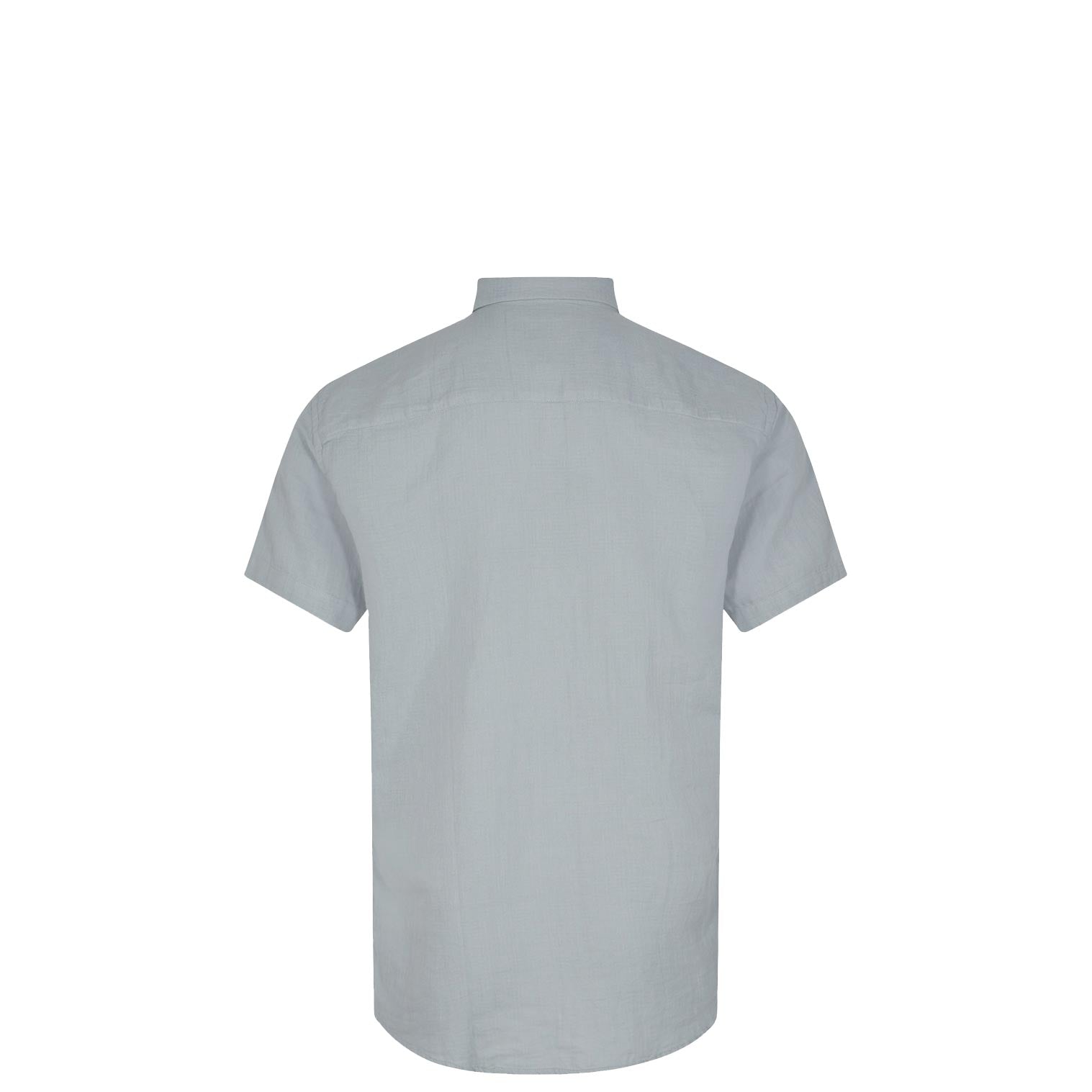 Minimum Aleksander Shirt — available at Norwood