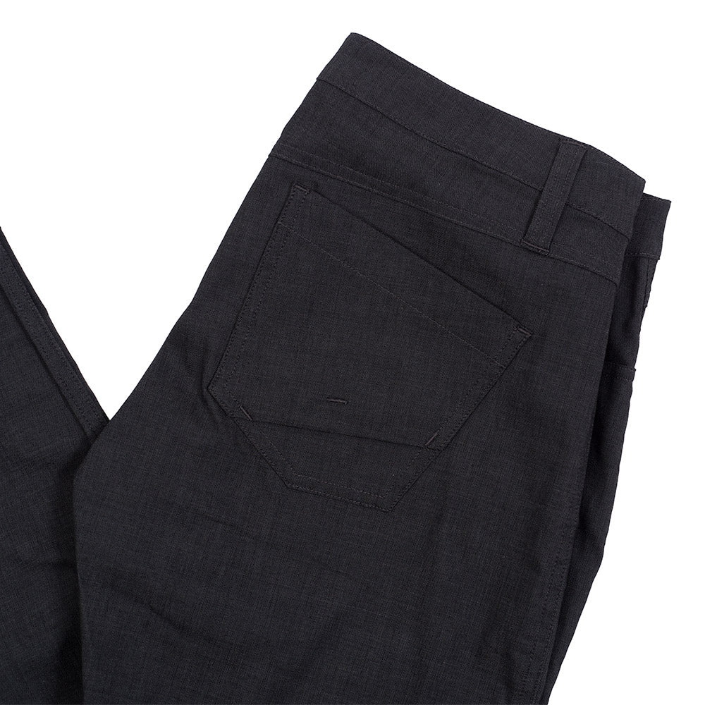 Arc'teryx A2B Commuter Pant Women's — available at Norwood