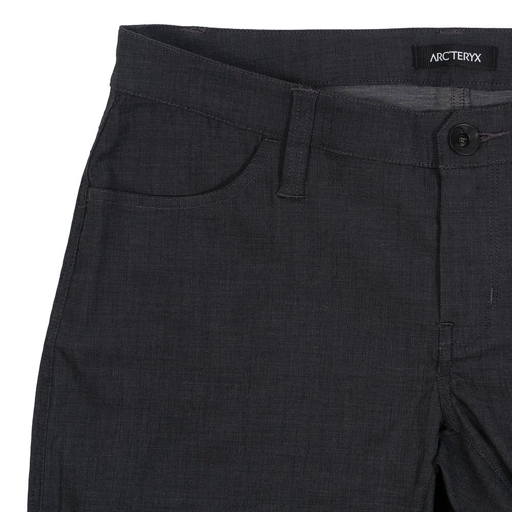 Arc'teryx A2B Commuter Pant Women's — available at Norwood