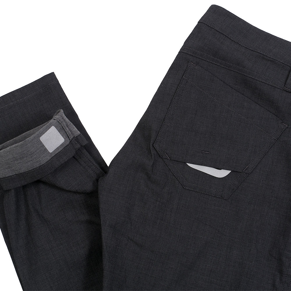 Arc'teryx A2B Commuter Pant Women's — available at Norwood