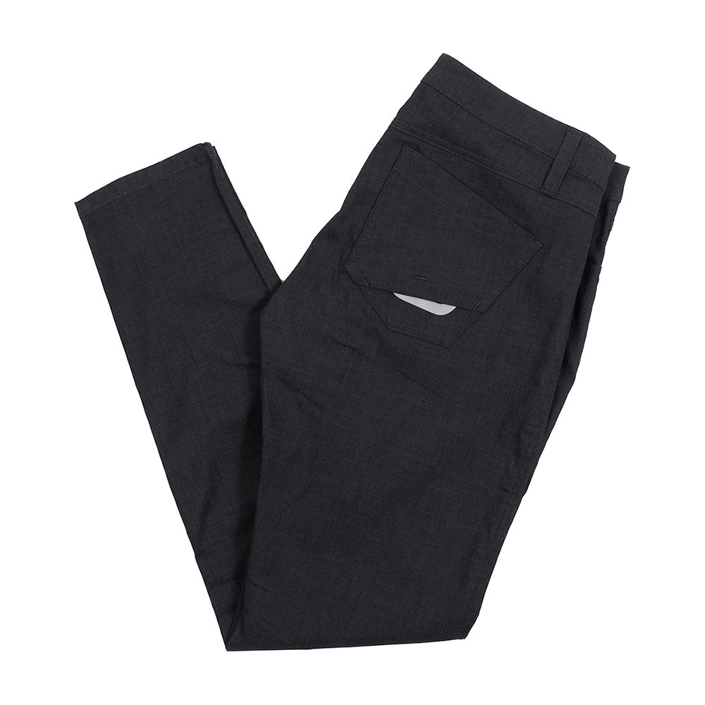 Arc'teryx A2B Commuter Pant Women's — available at Norwood