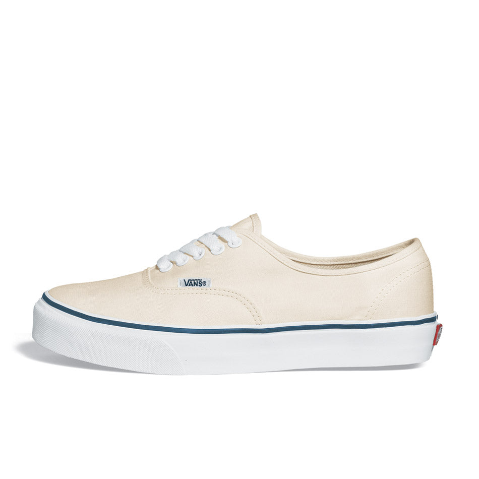 Vans Authentic — available at Norwood