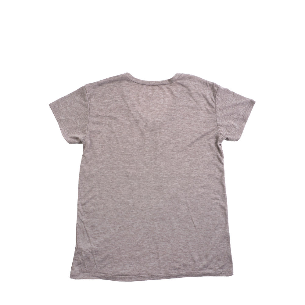 Camp Brand Goods Leave It To Beaver Tee — available at Norwood