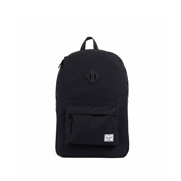 Herschel Heritage Backpack — available at Norwood