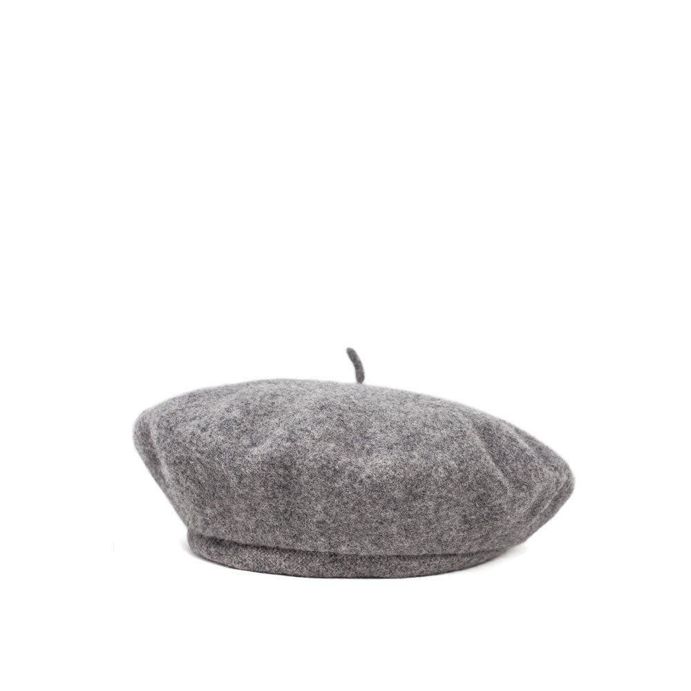 Brixton Audrey Beret — available at Norwood